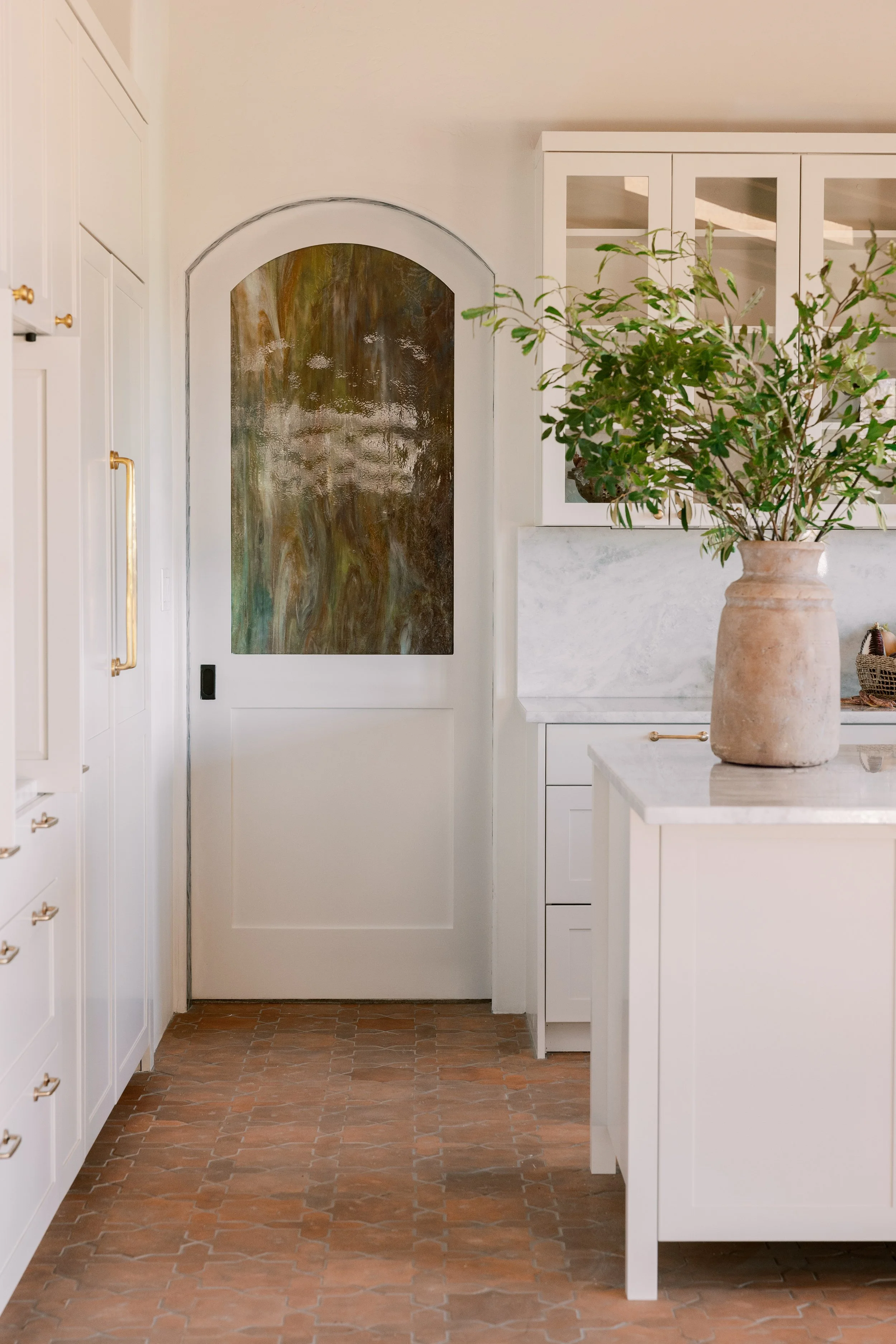 489 Maple Way-9023-Edit.jpg
