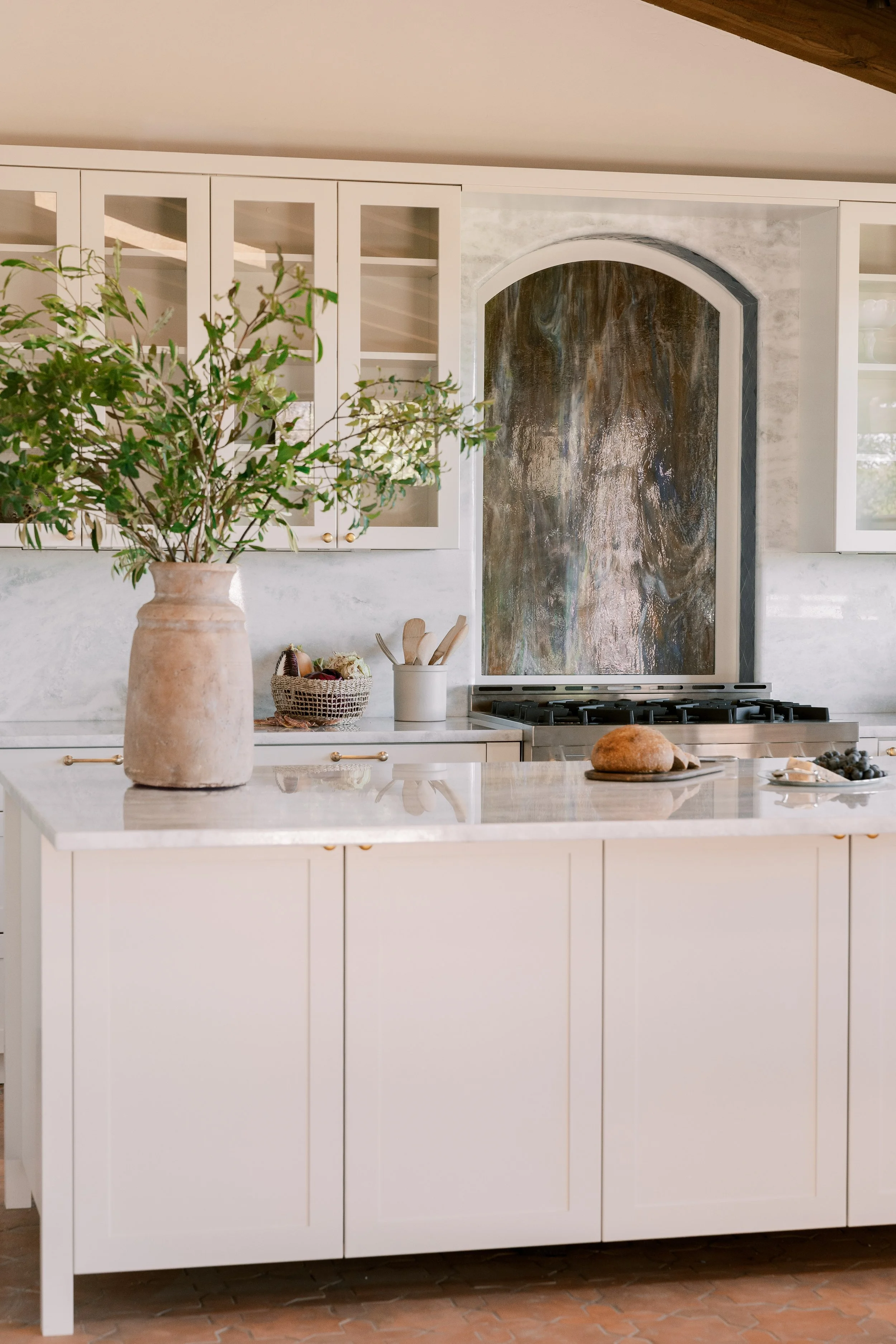 489 Maple Way-9025-Edit.jpg