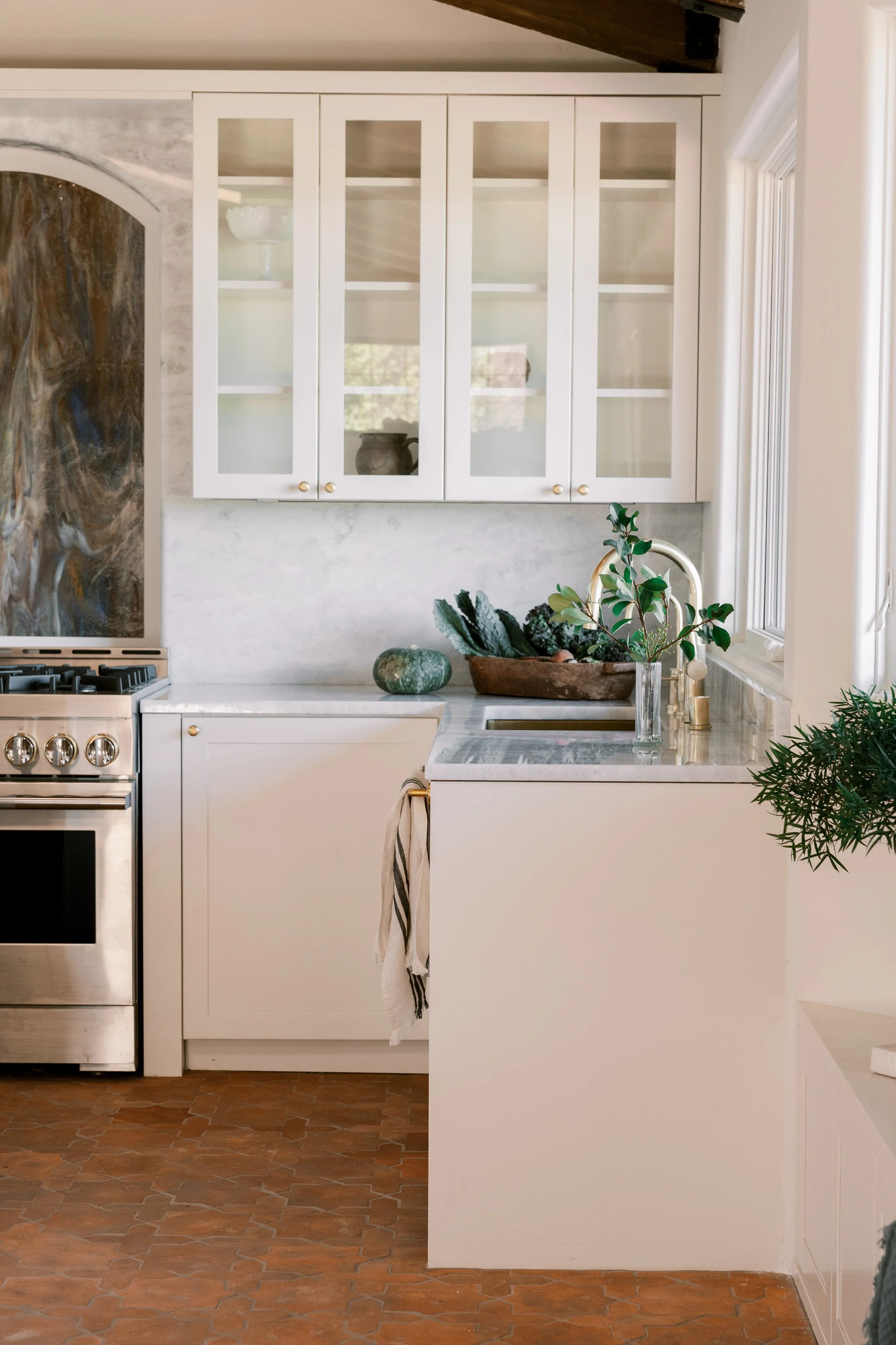 489 Maple Way-9038-Edit.jpg