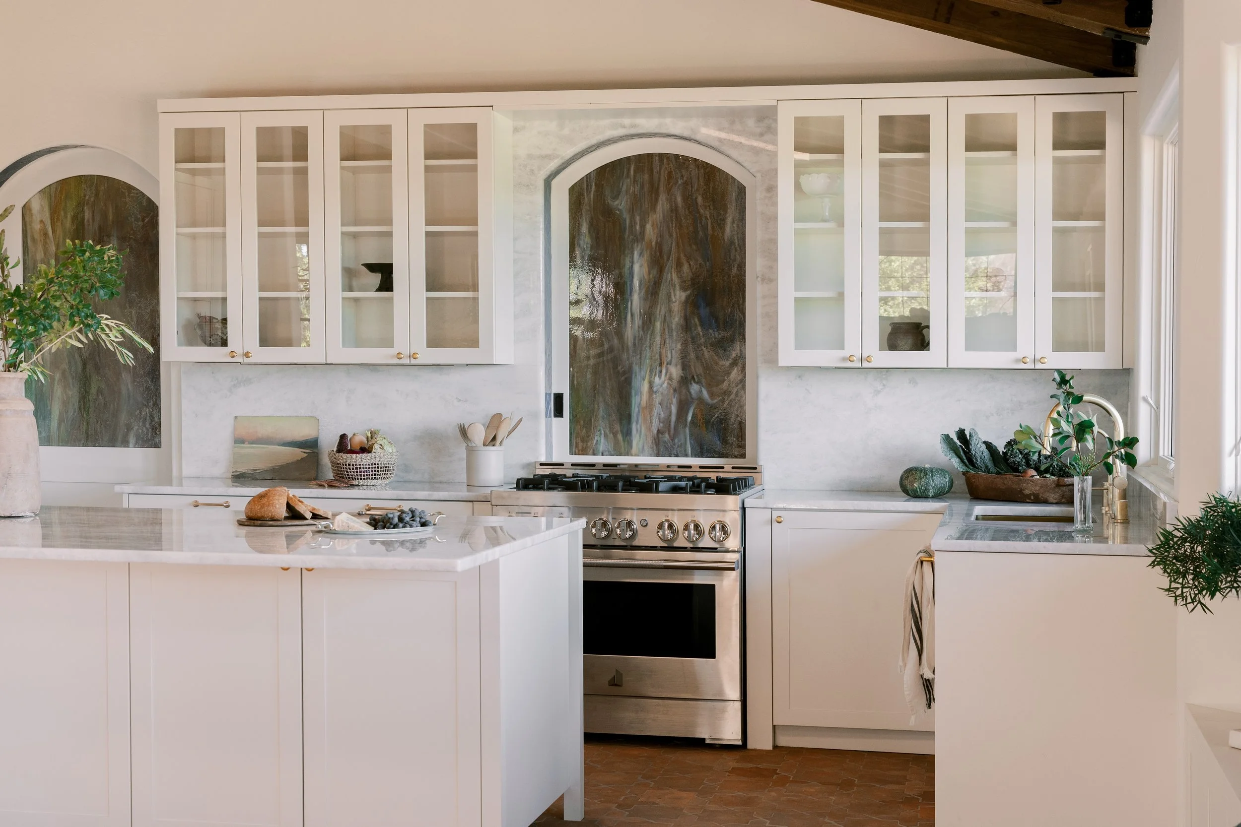 489 Maple Way-9045-Edit.jpg
