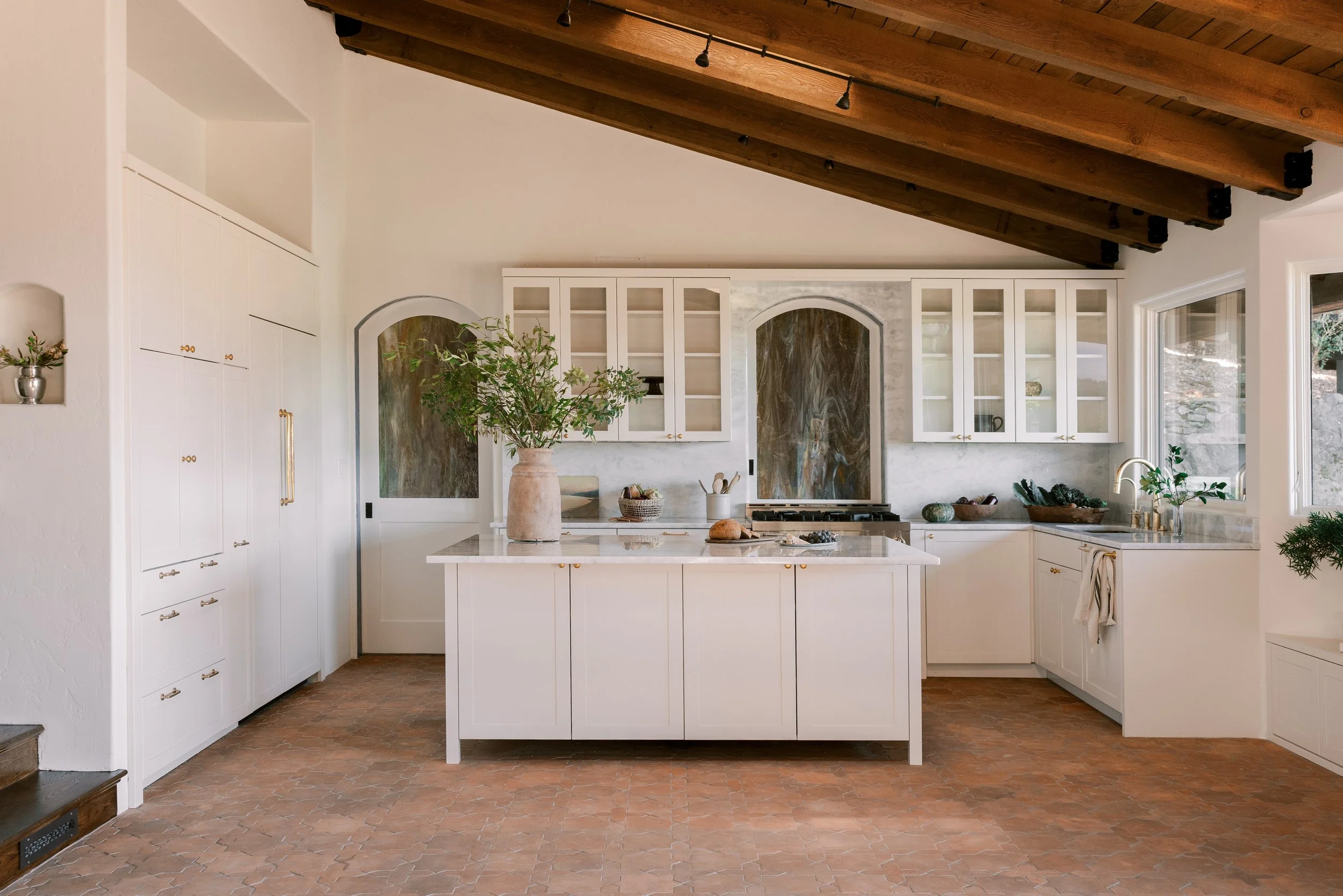 489 Maple Way-9052-Edit.jpg