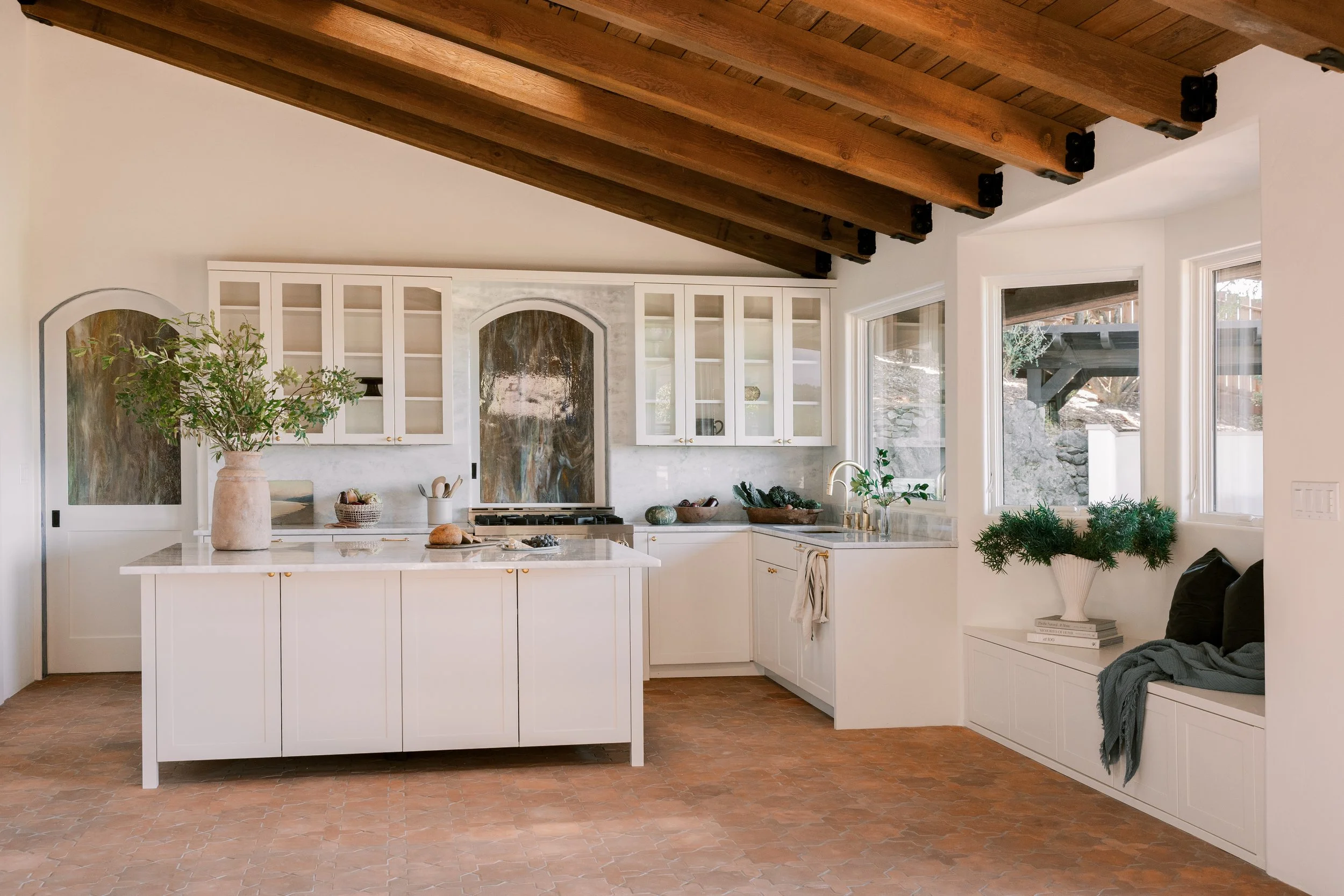 489 Maple Way-9056-Edit.jpg