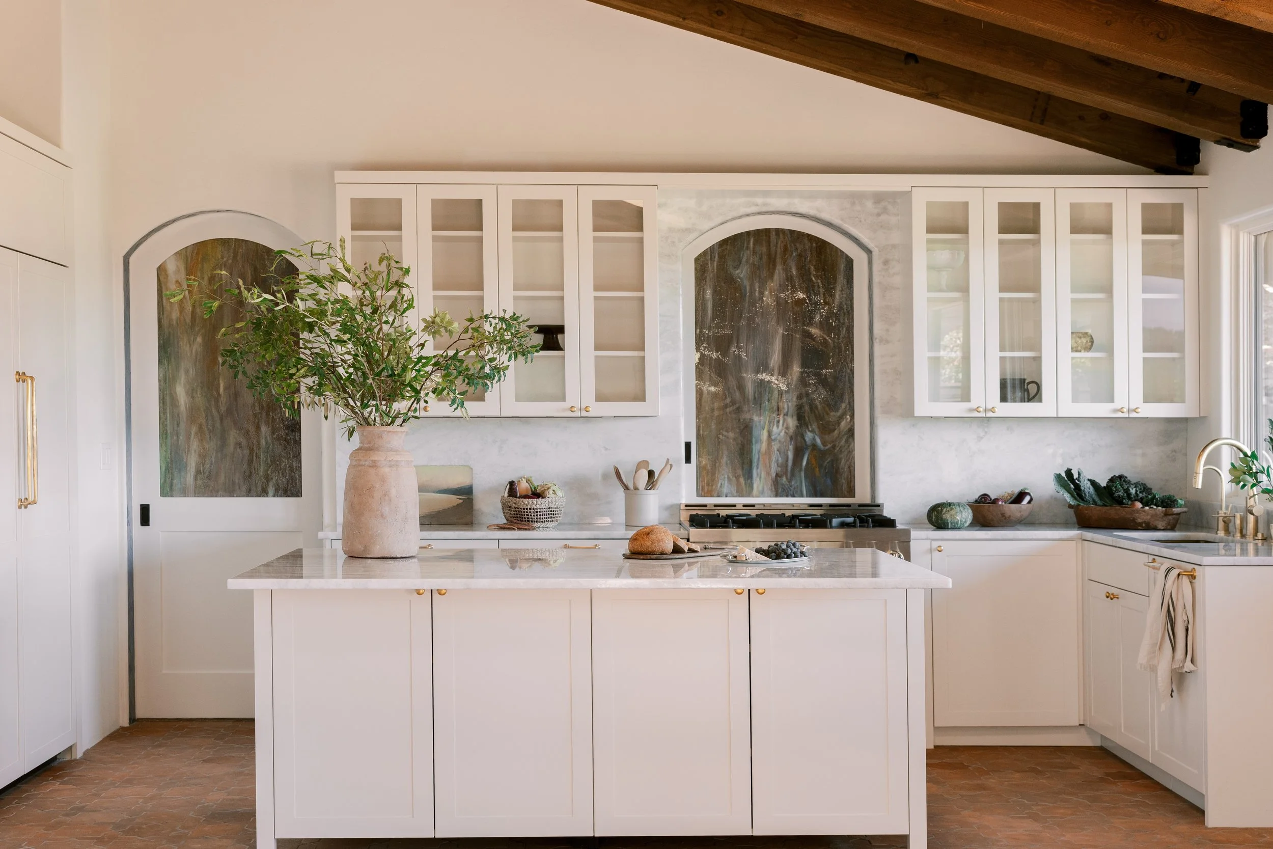 489 Maple Way-9063-Edit.jpg