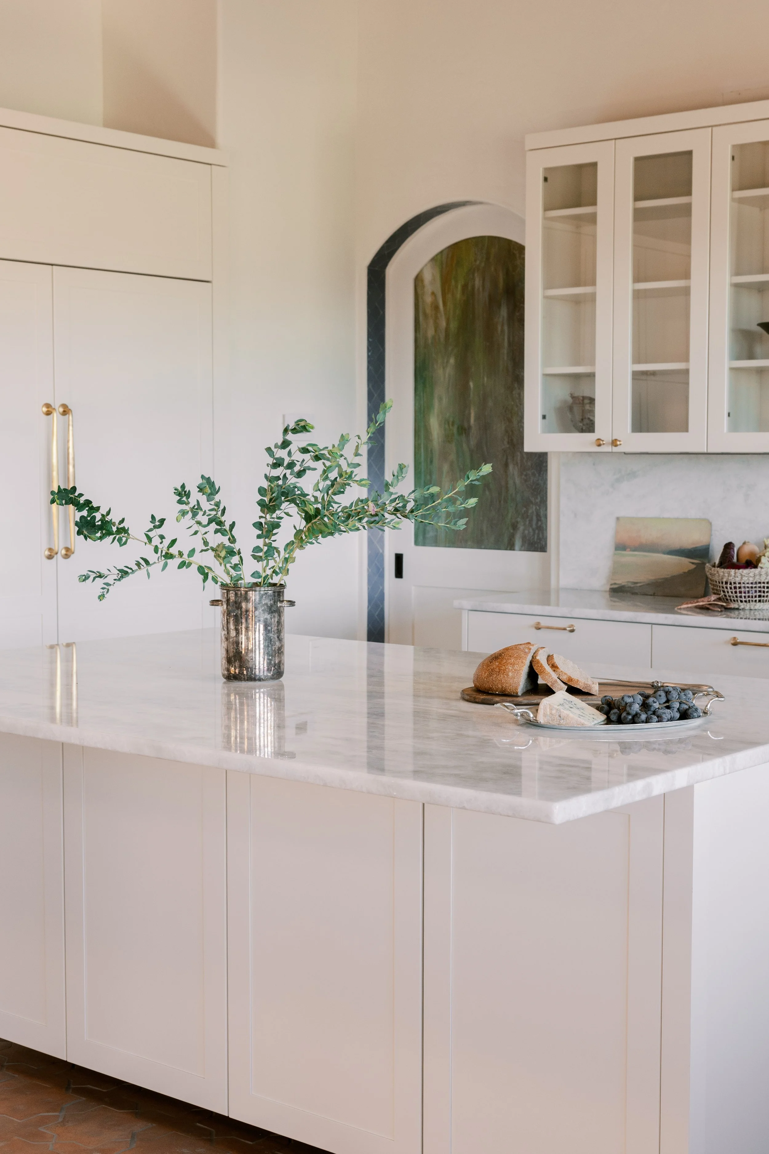 489 Maple Way-9084-Edit.jpg