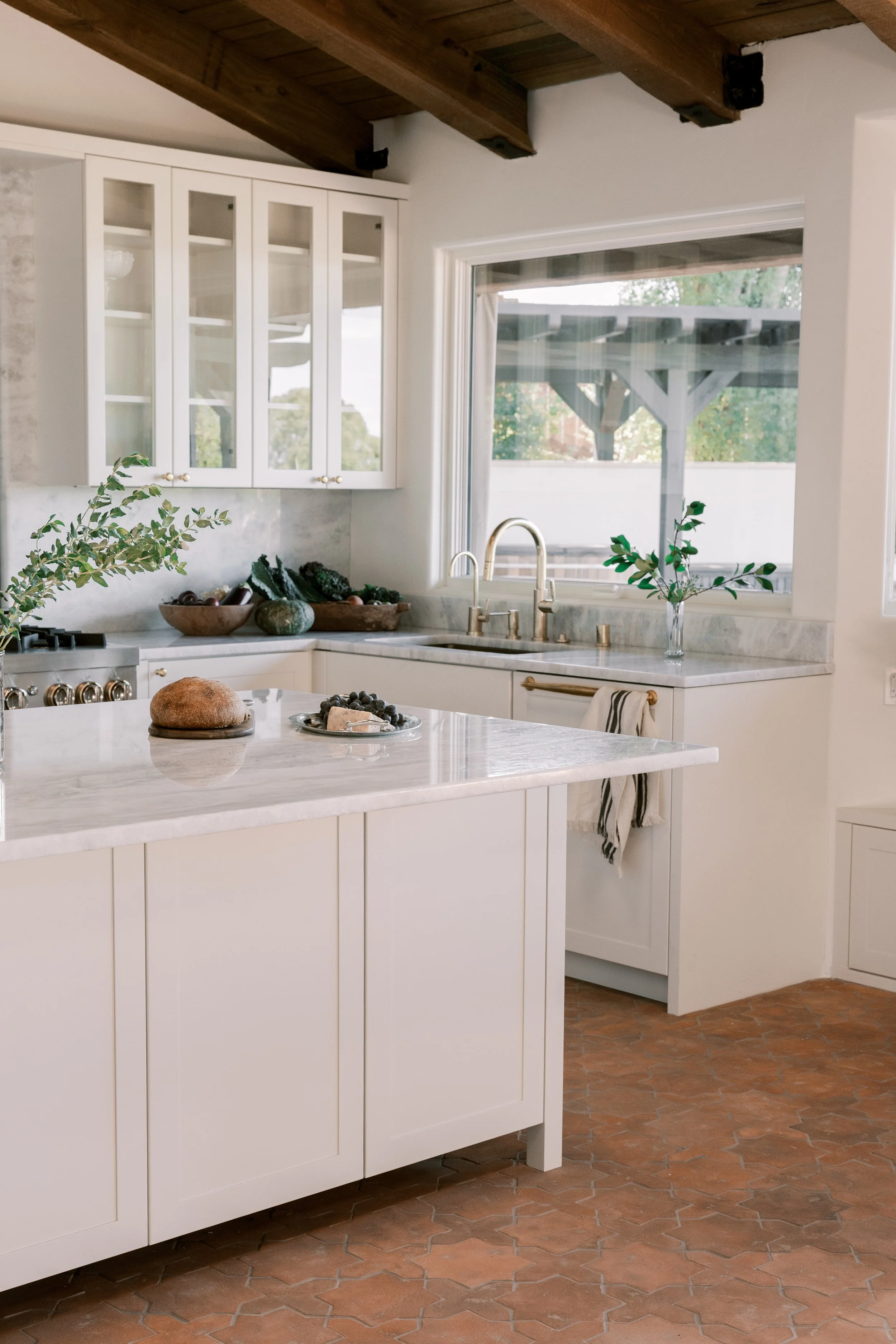 489 Maple Way-9096-Edit.jpg