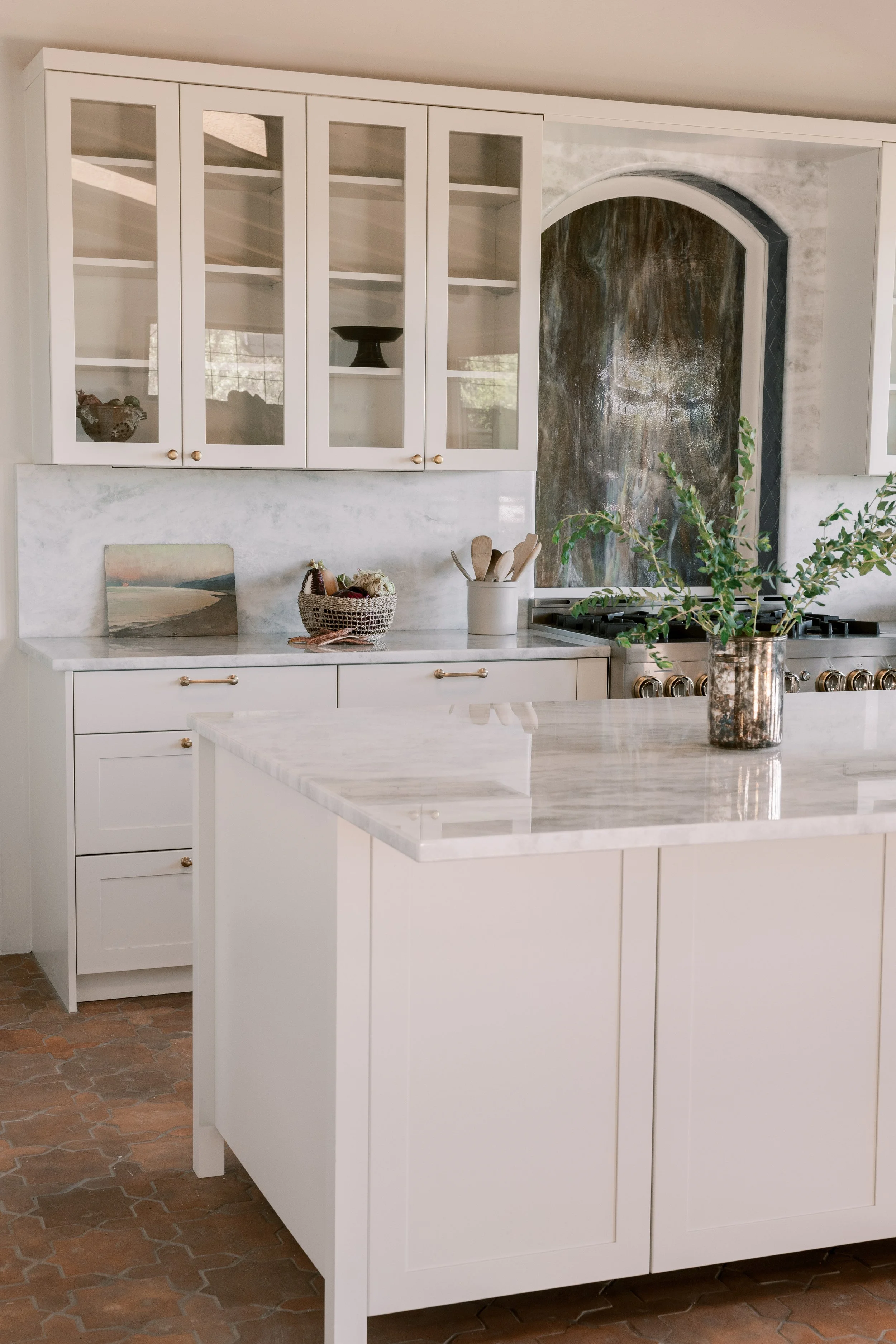 489 Maple Way-9098-Edit.jpg