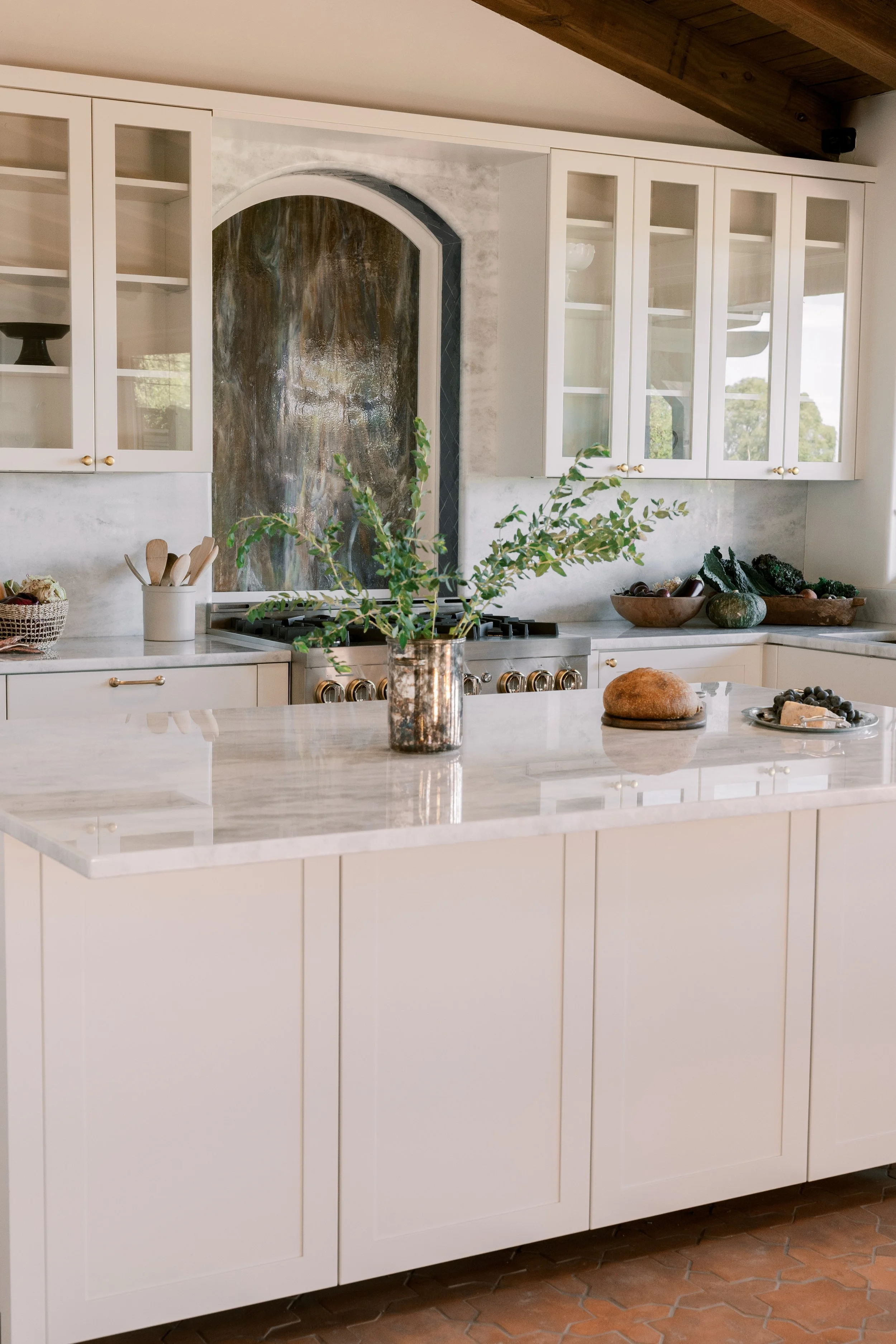 489 Maple Way-9099-Edit.jpg