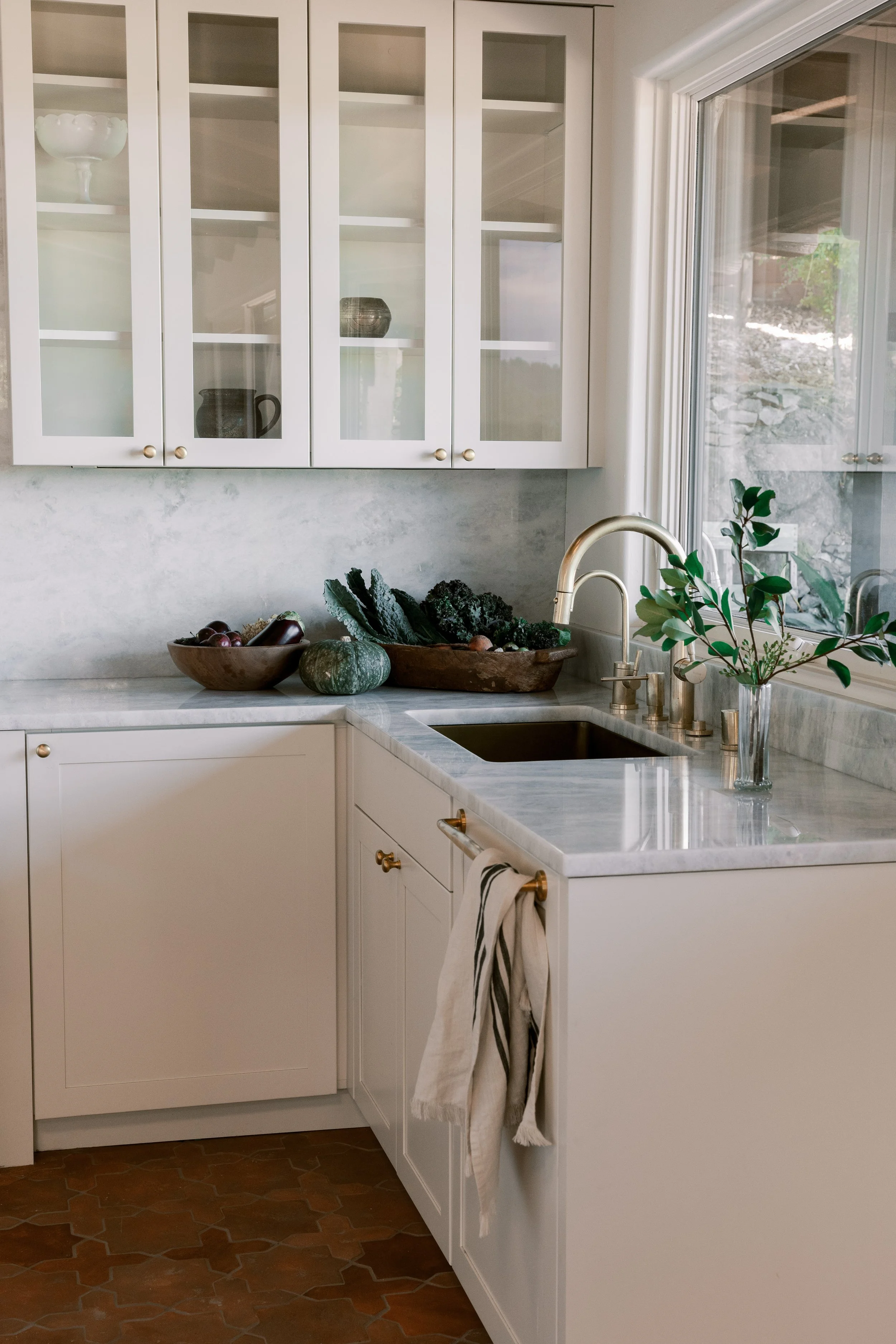 489 Maple Way-9102-Edit.jpg