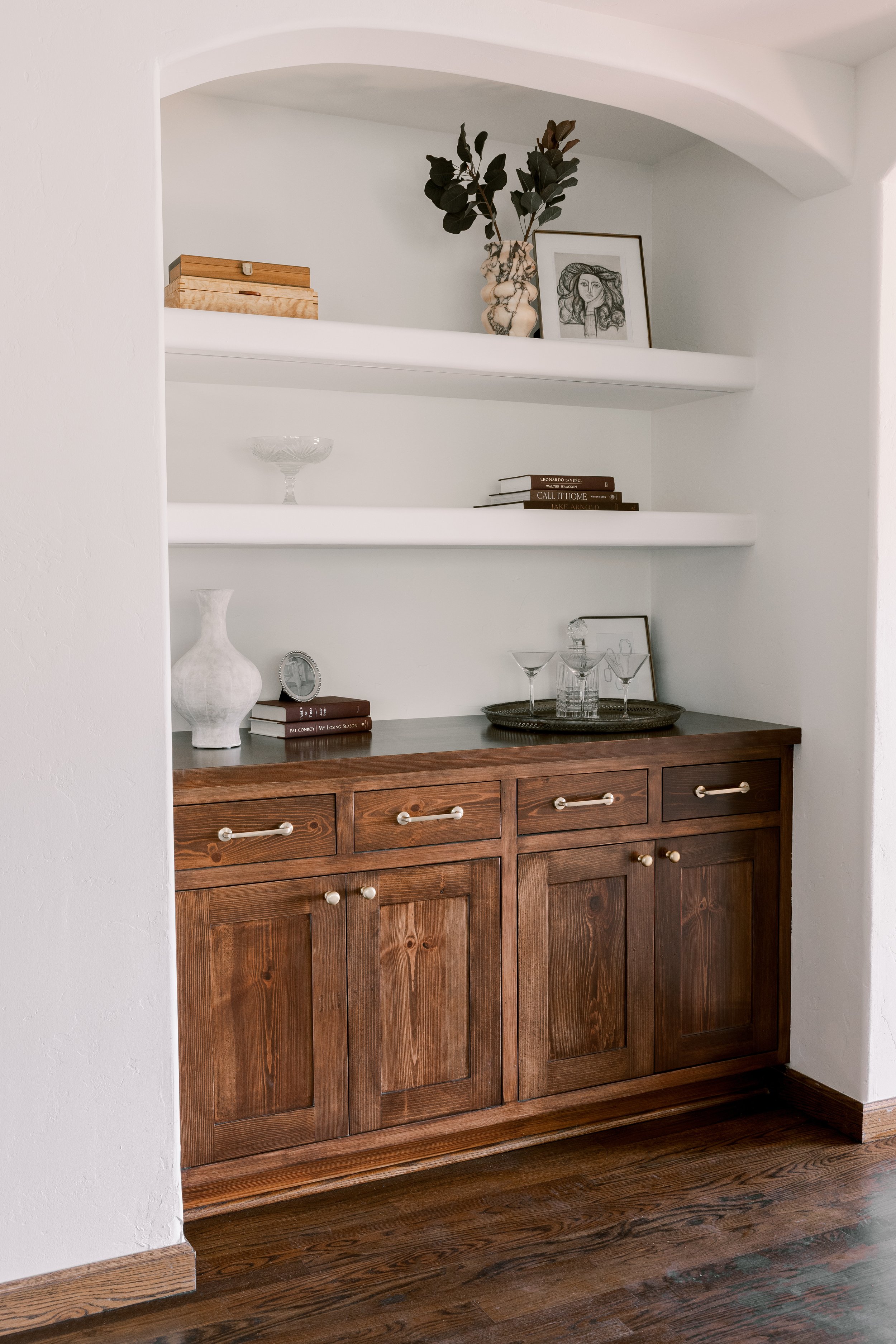 489 Maple Way-9116-Edit.jpg