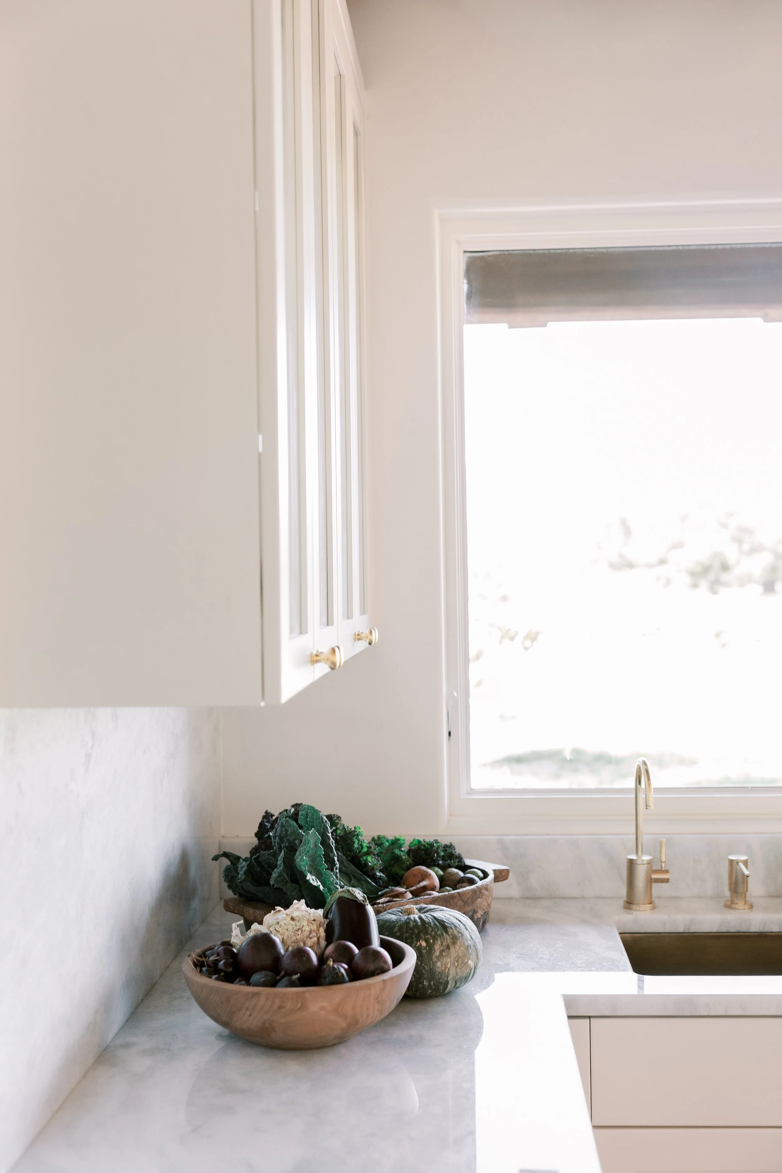 489 Maple Way-9144-Edit.jpg