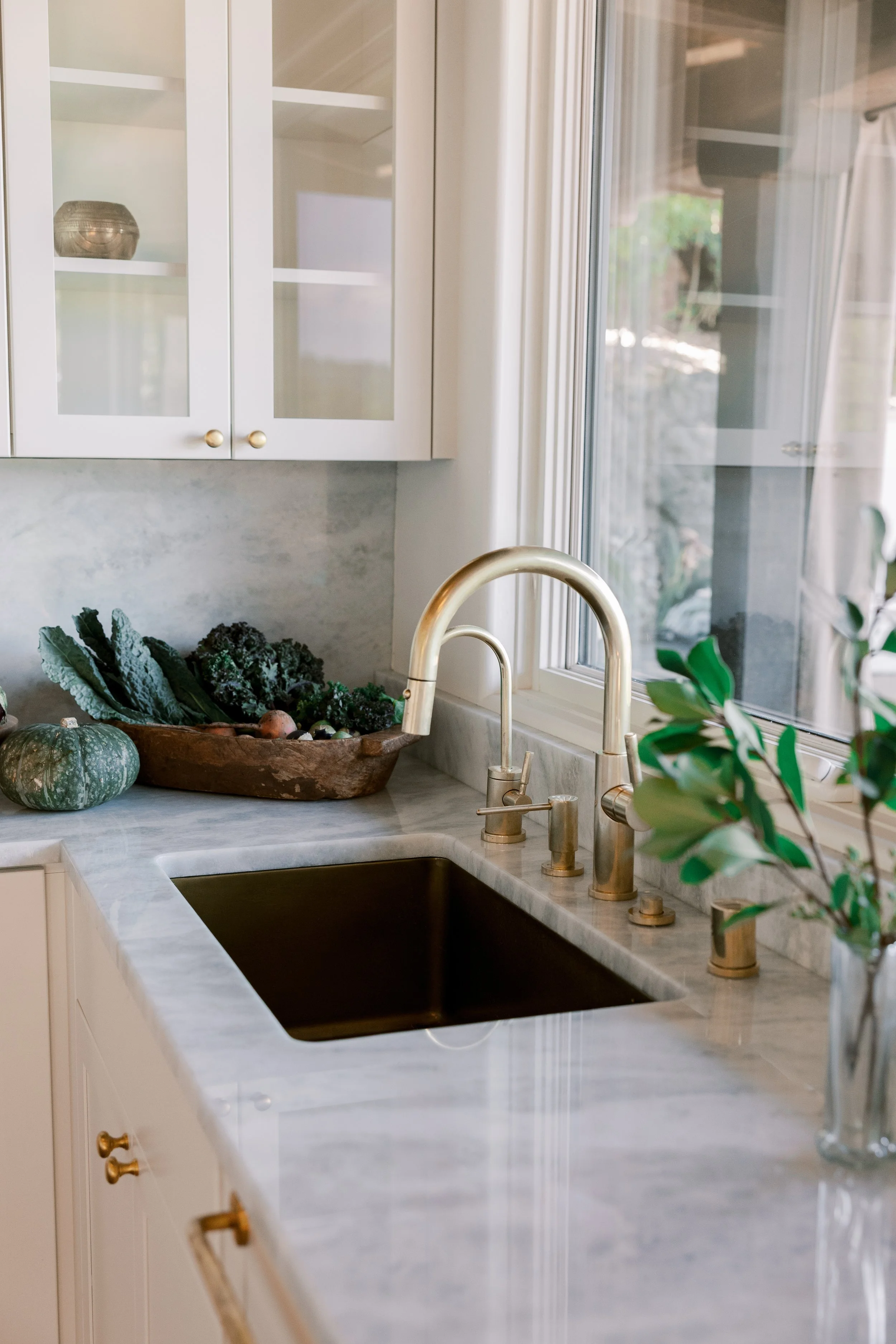 489 Maple Way-9146-Edit.jpg