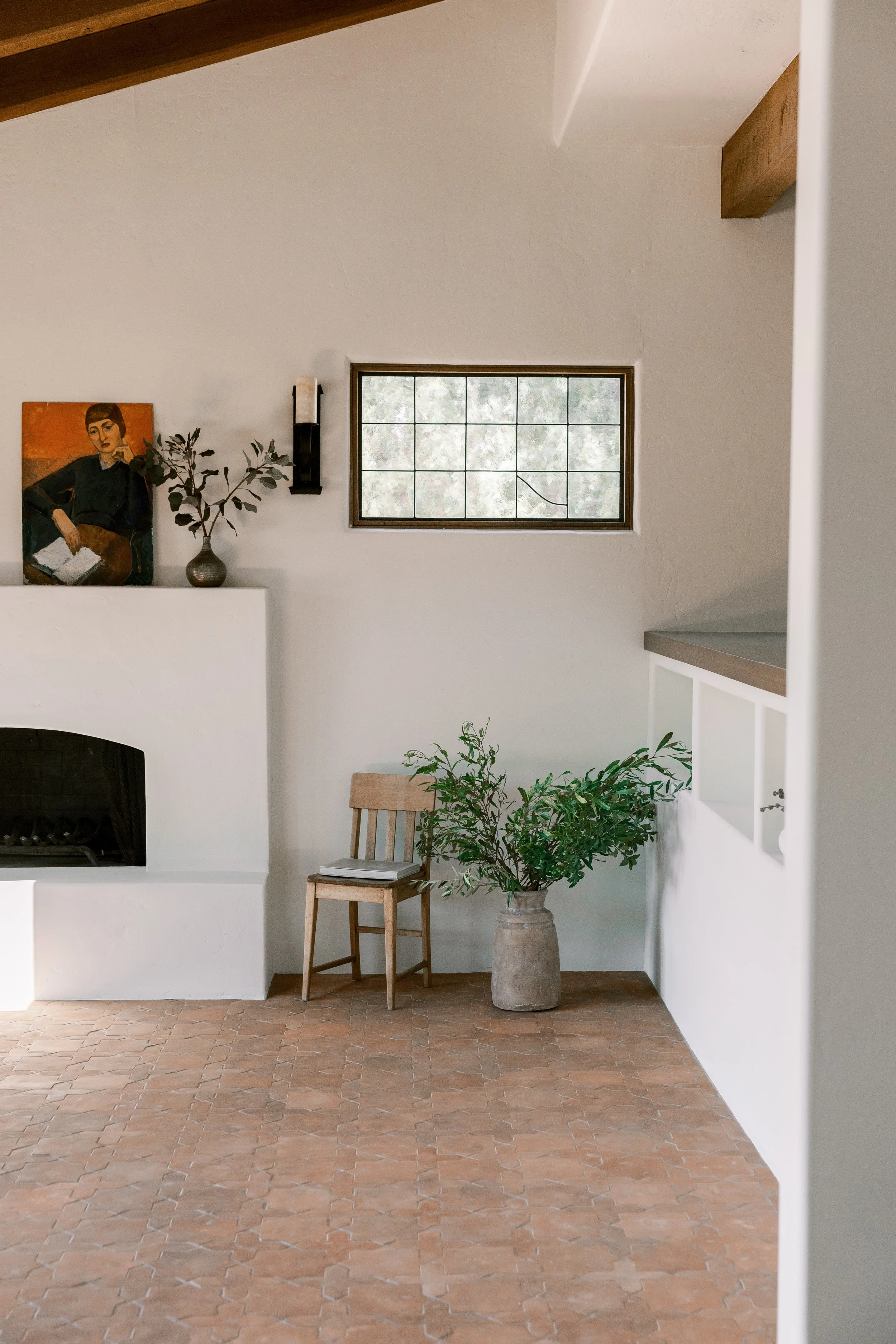 489 Maple Way-9152-Edit.jpg