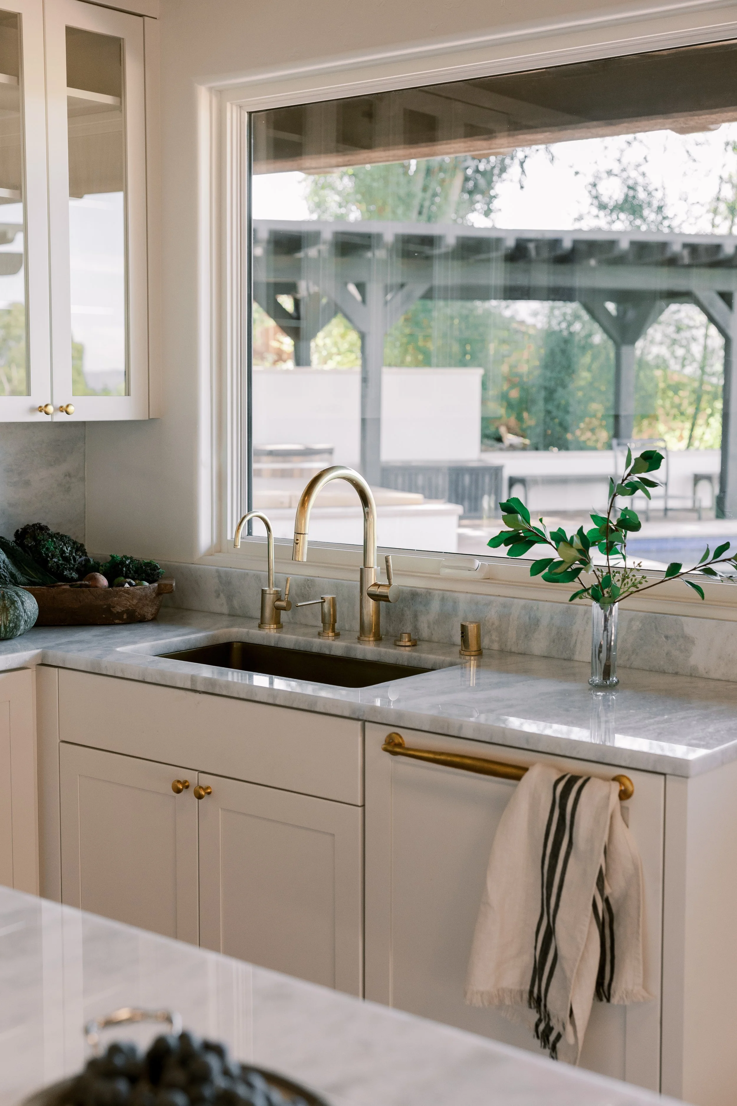 489 Maple Way-9160-Edit.jpg