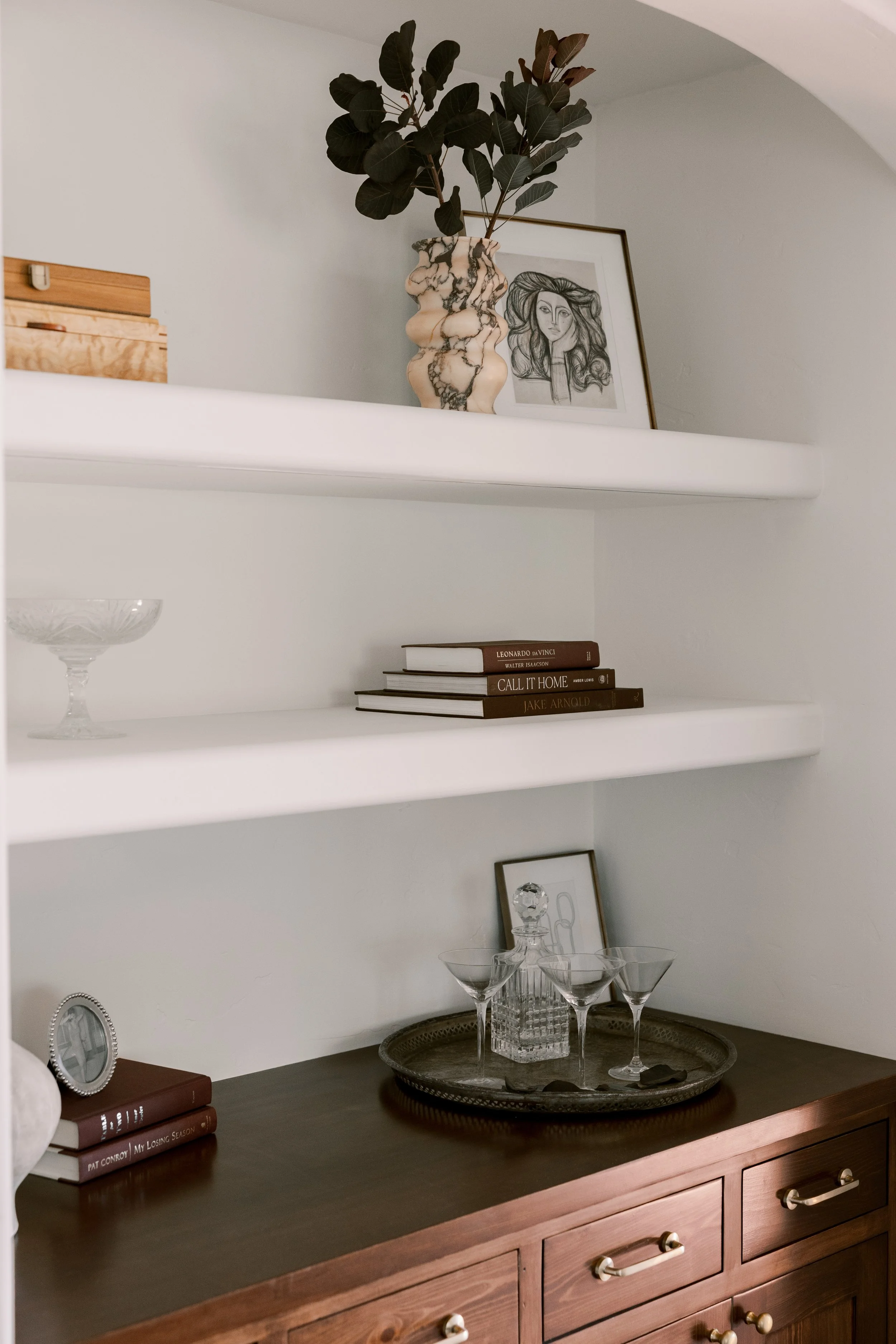 489 Maple Way-9165-Edit.jpg