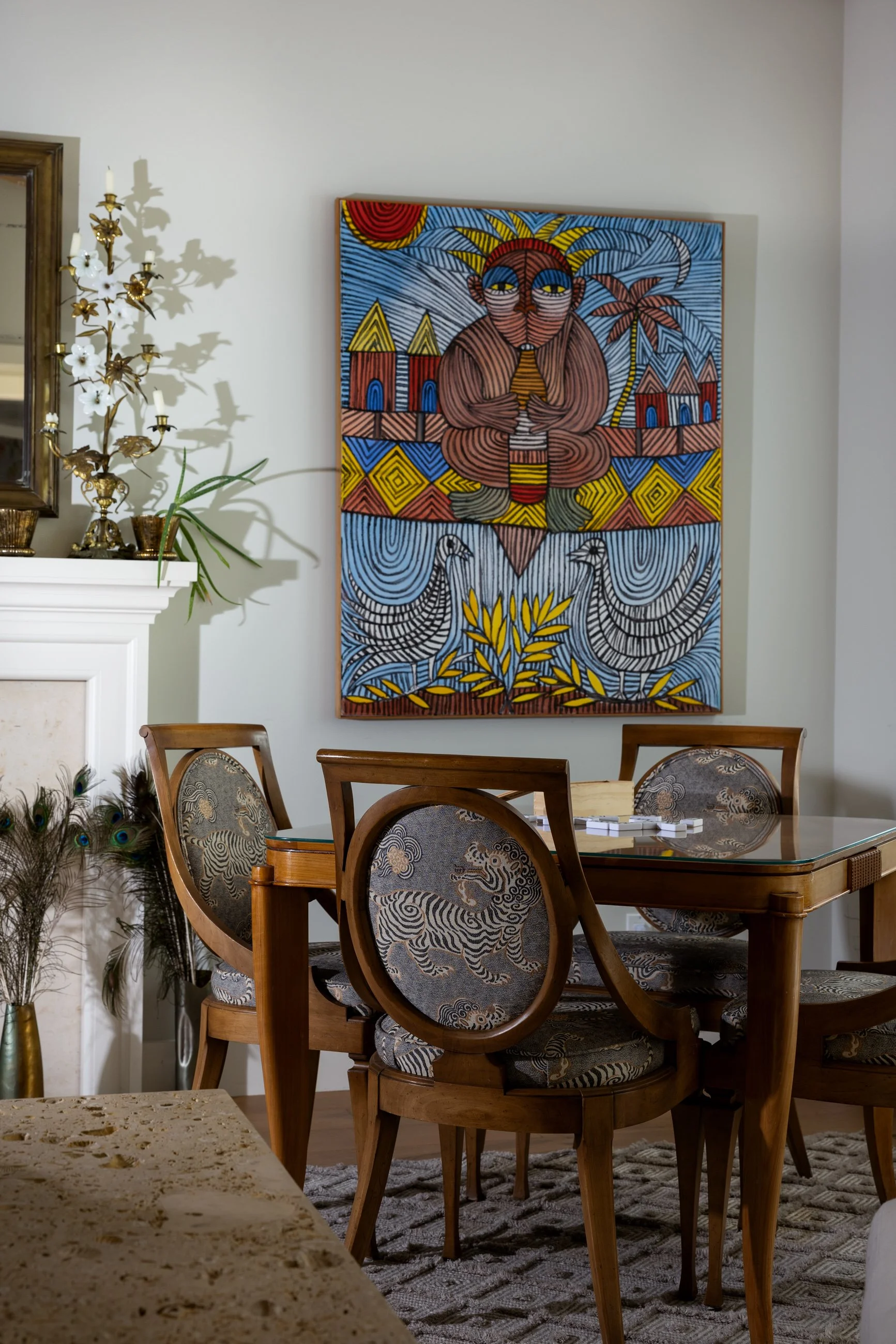 Bay Area Interiors Photographer--4.jpg