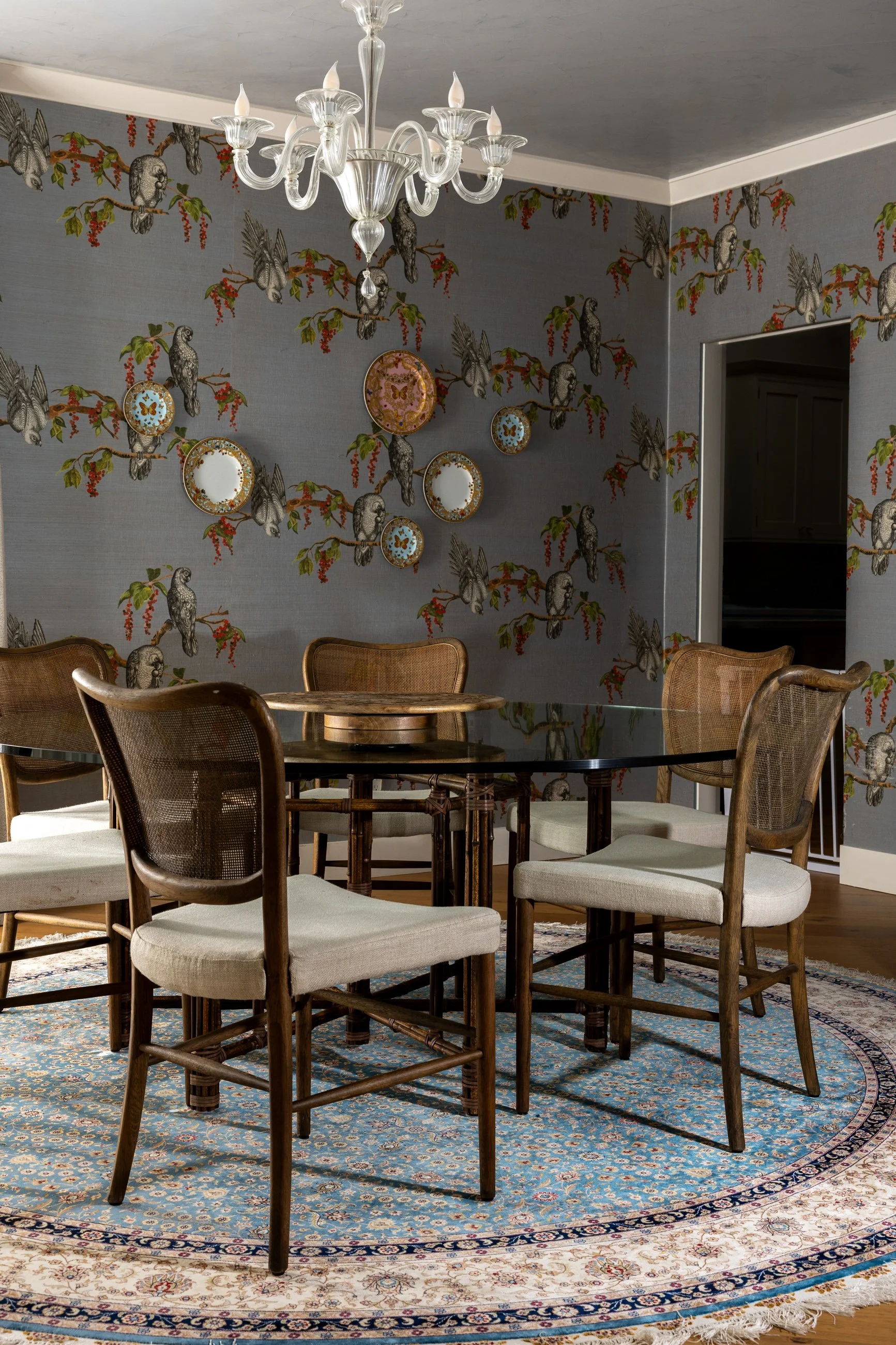 Bay Area Interiors Photographer--5.jpg