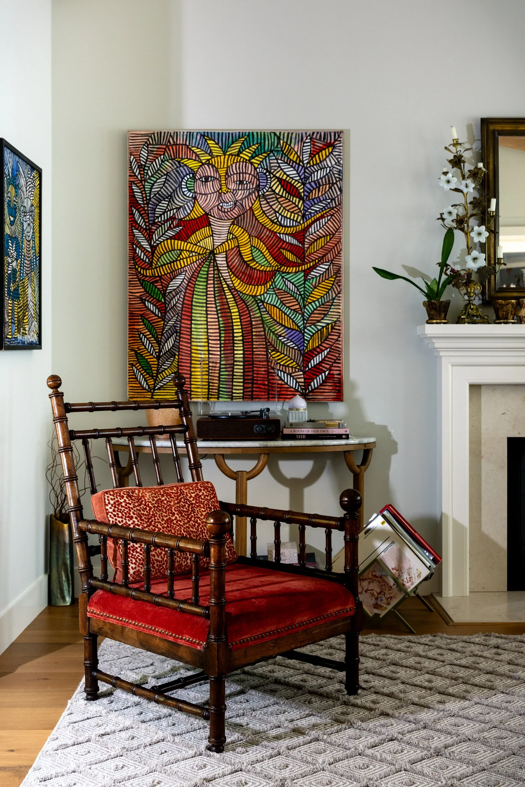Bay Area Interiors Photographer-041.jpg