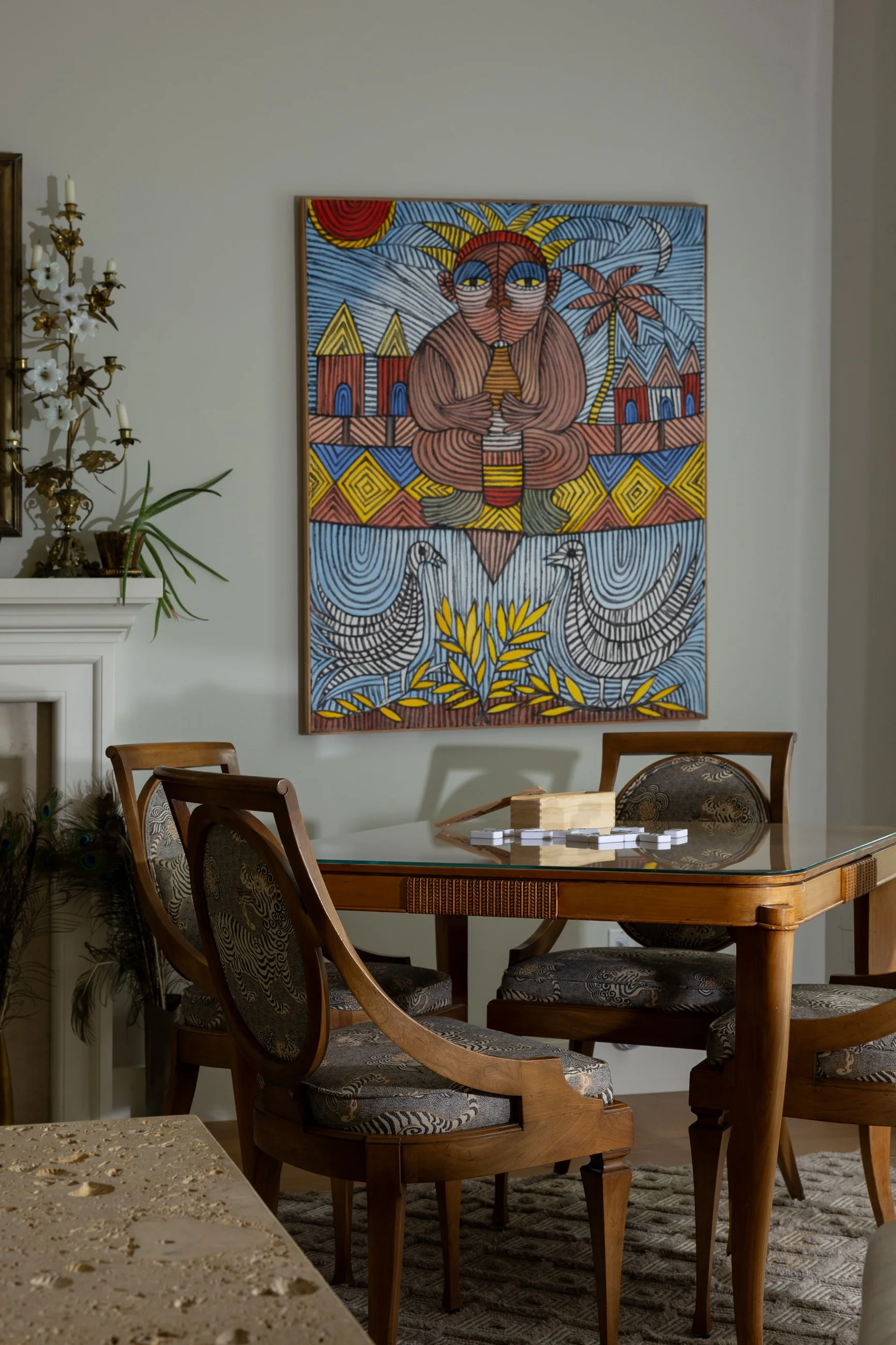 Bay Area Interiors Photographer-058.jpg