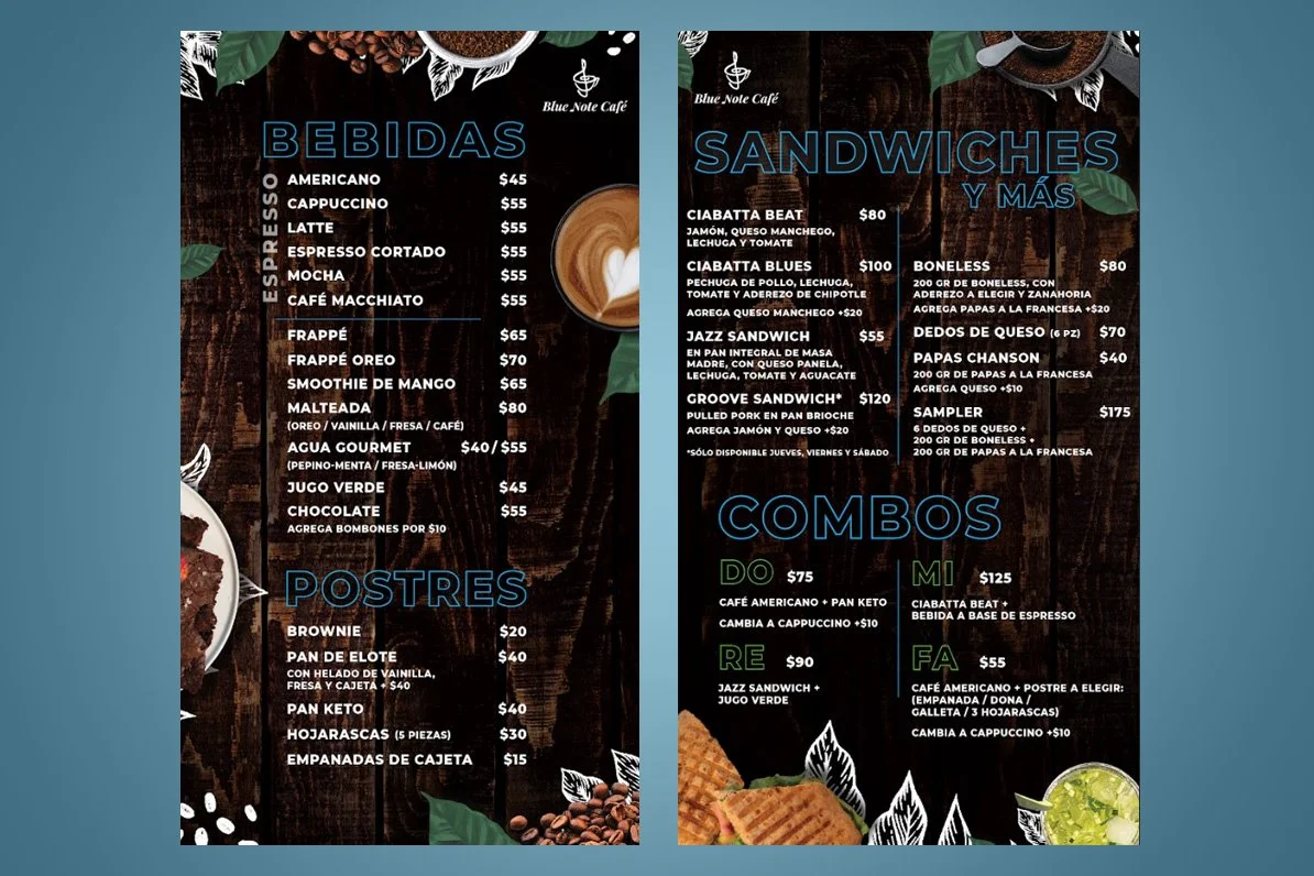 bluenote-menu.jpg