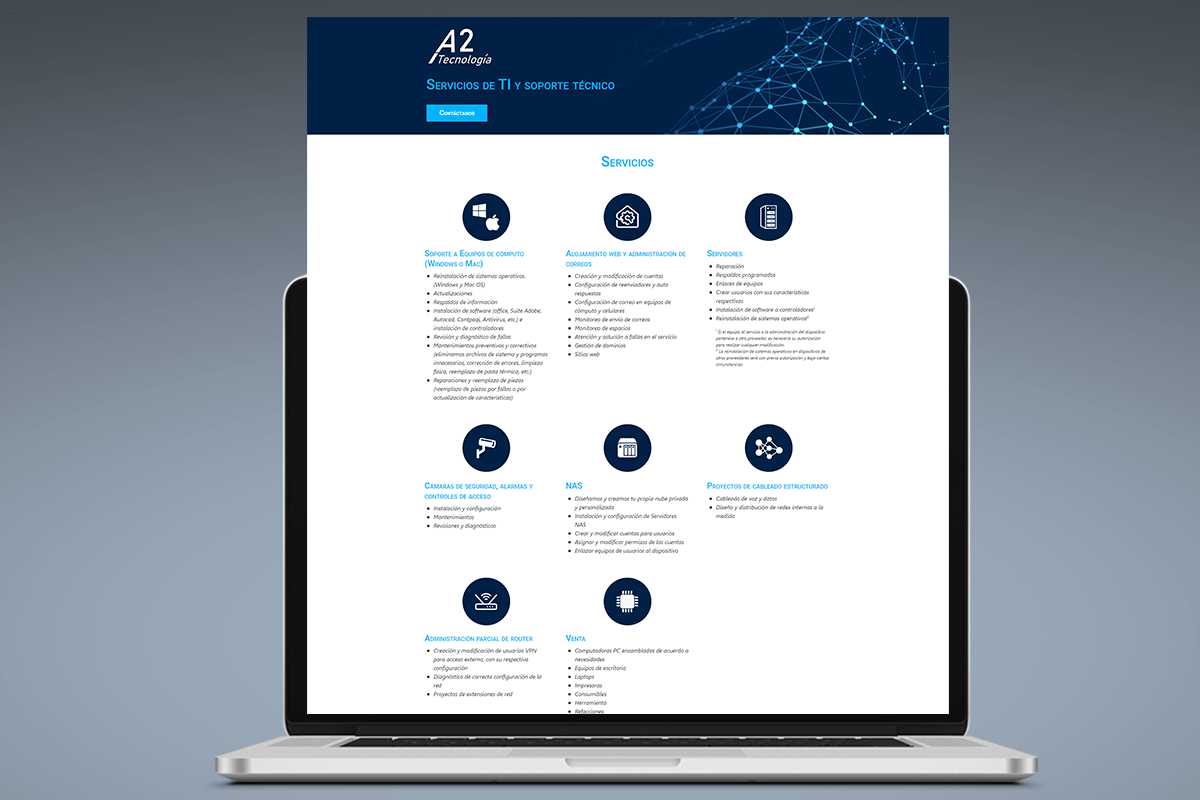 cassiopea-portafolio-web-a2.png