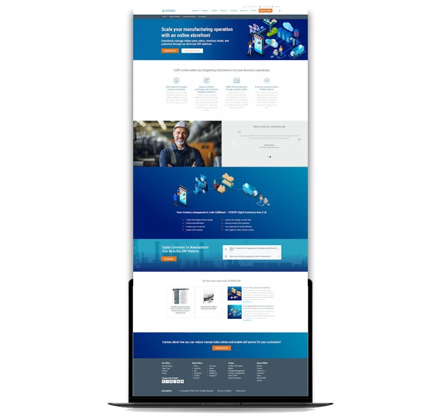 syspro-LP.jpg