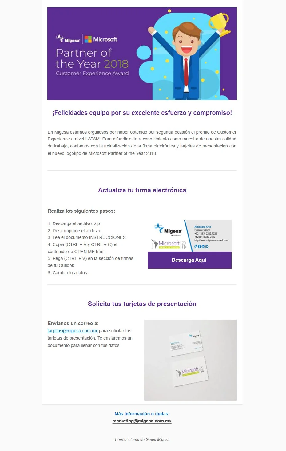 migesa-email-ms-award.jpg