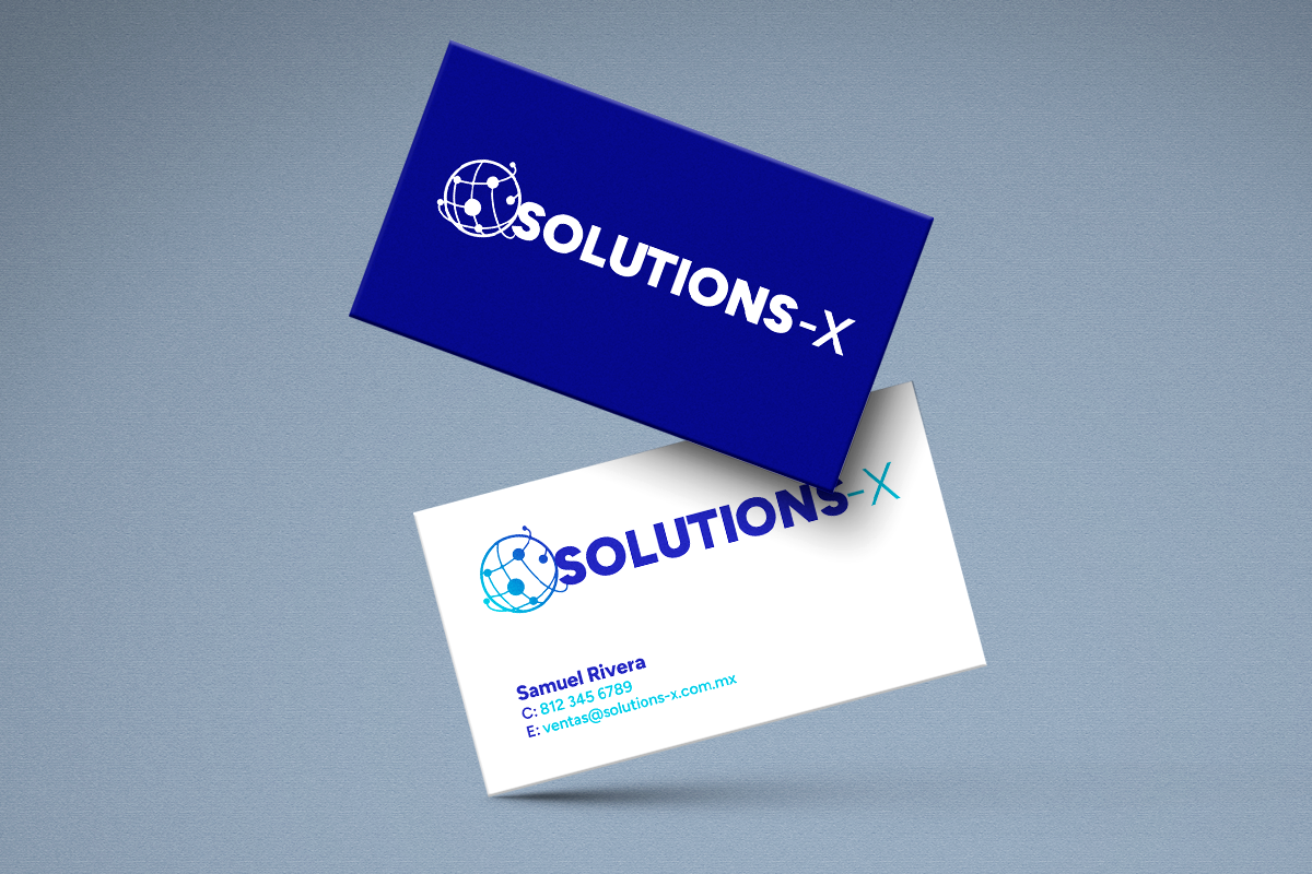 cassiopea-portafolio-tarjetas-solutions.png