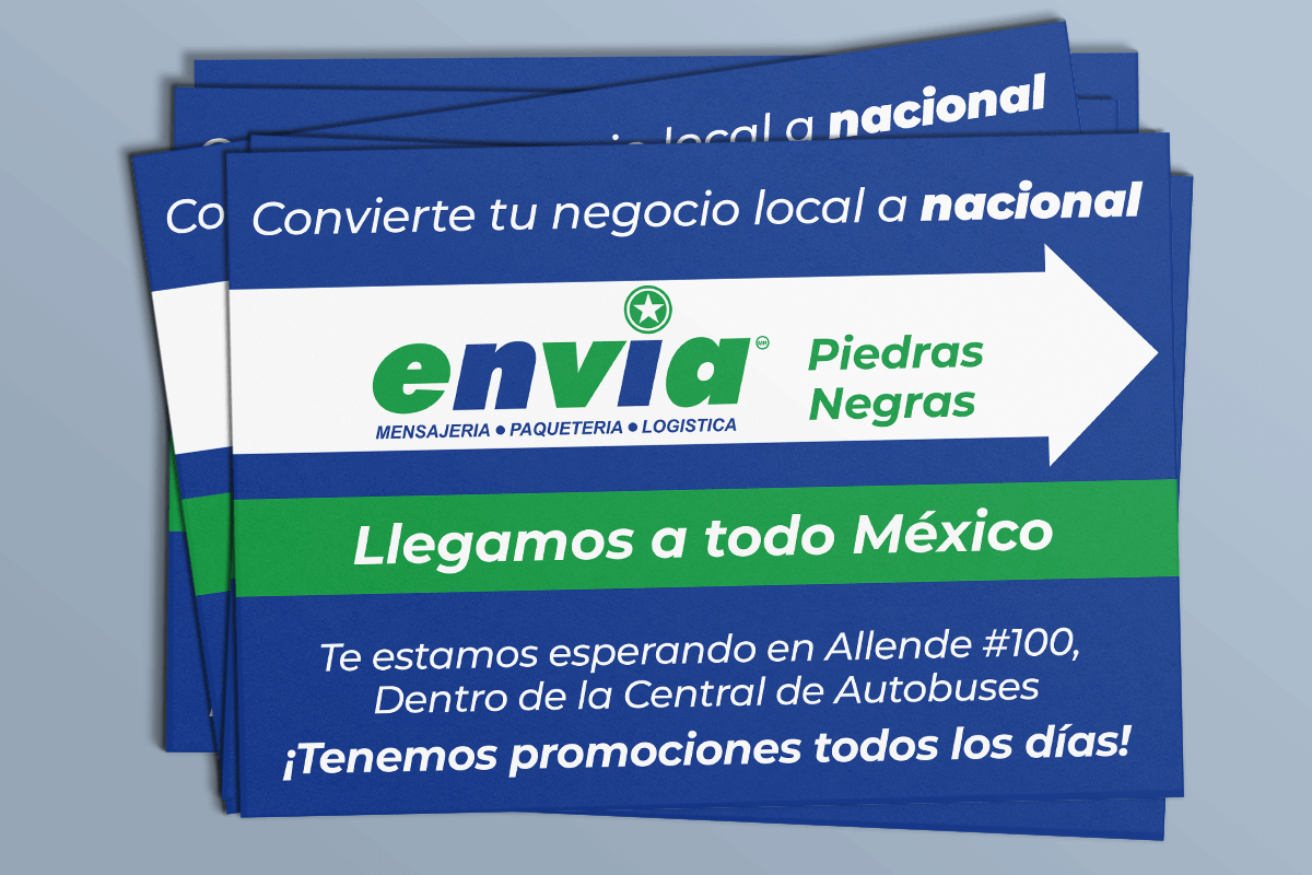 cassiopea-portafolio-flyer-envia.png