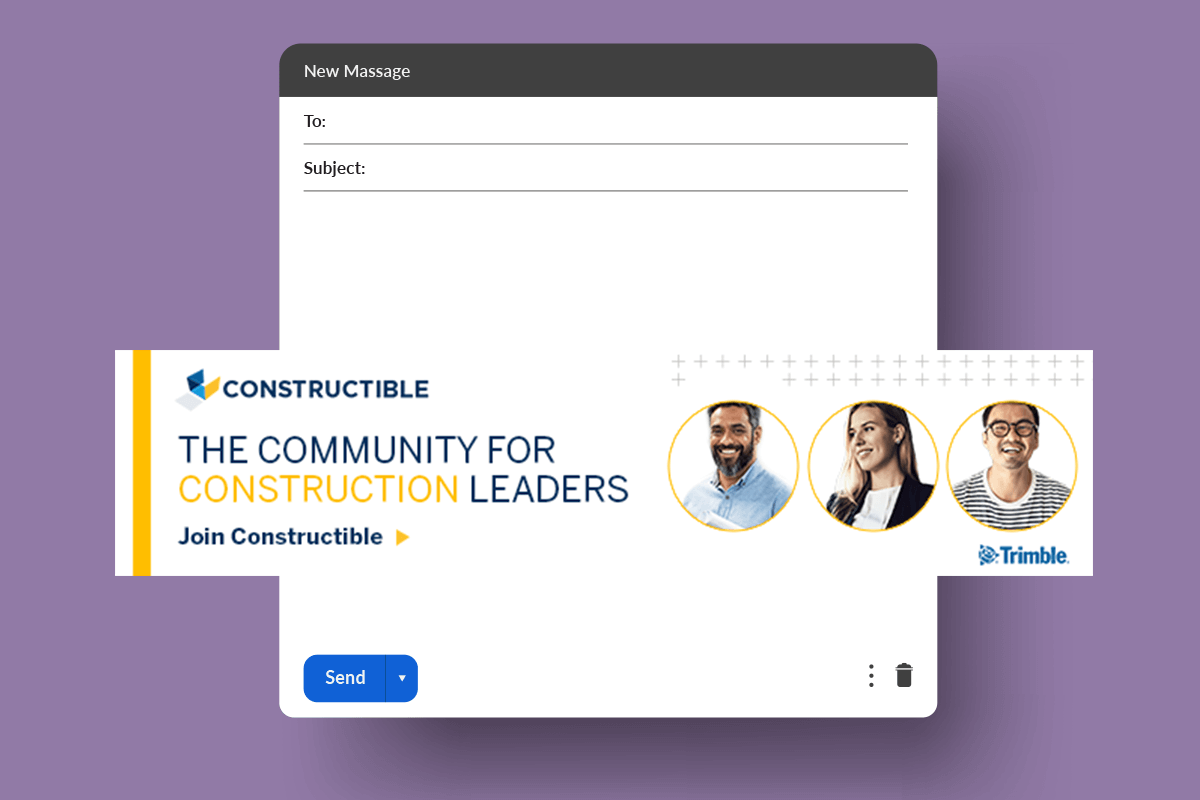 cassiopea-portafolio-email-constructible.png