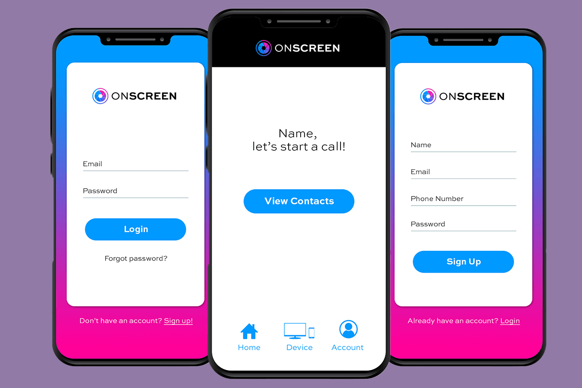 cassiopea-portafolio-app-onscreen.png