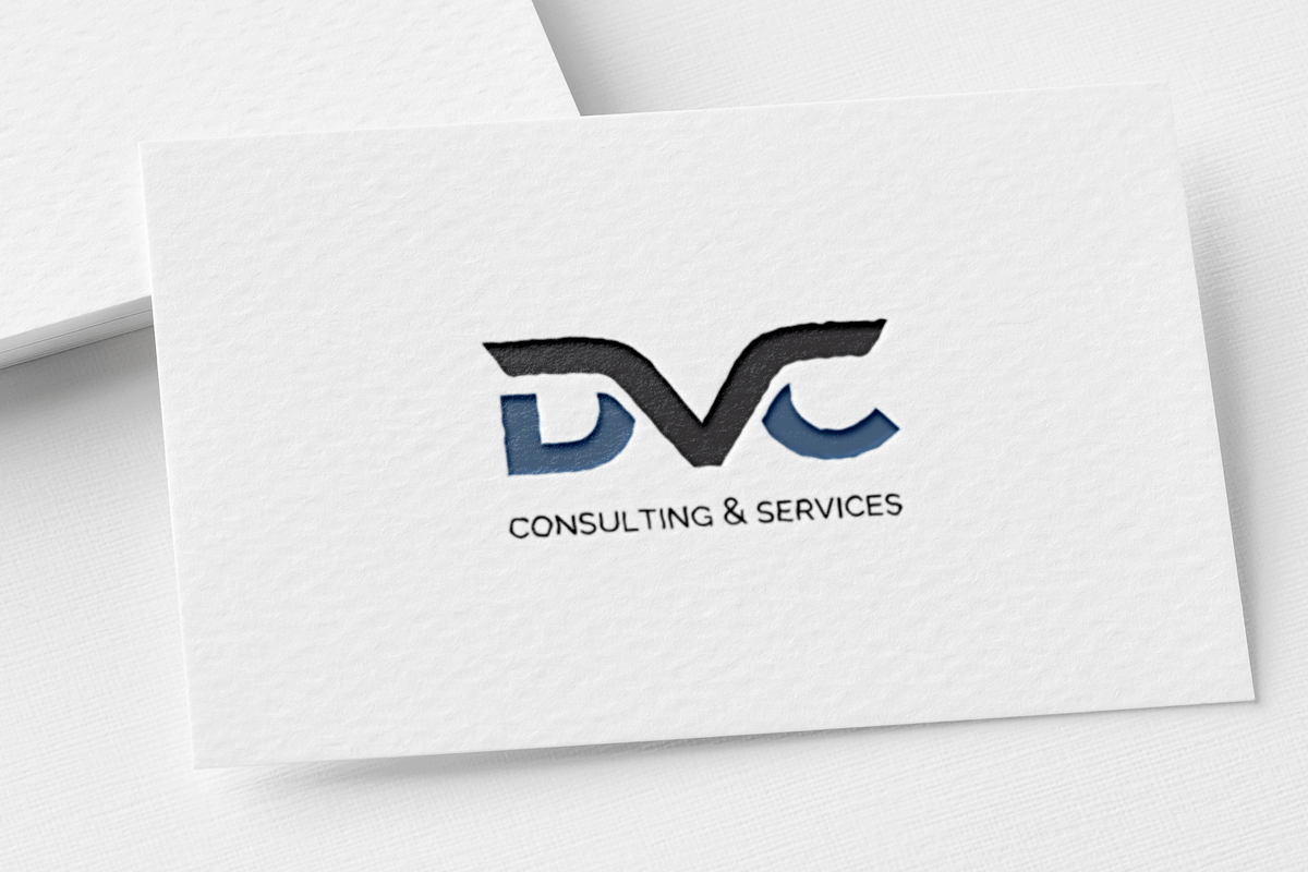 cassiopea-portafolio-logo-dvc.png