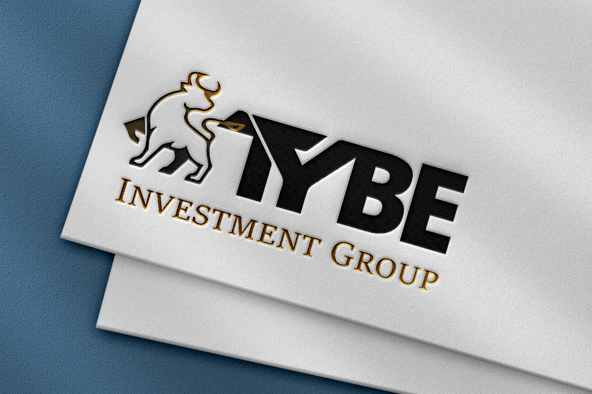 cassiopea-portafolio-logo-tybe.png