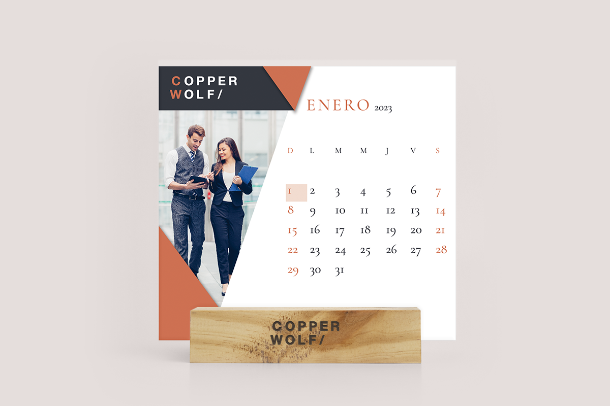 cassiopea-portafolio-calendario.png