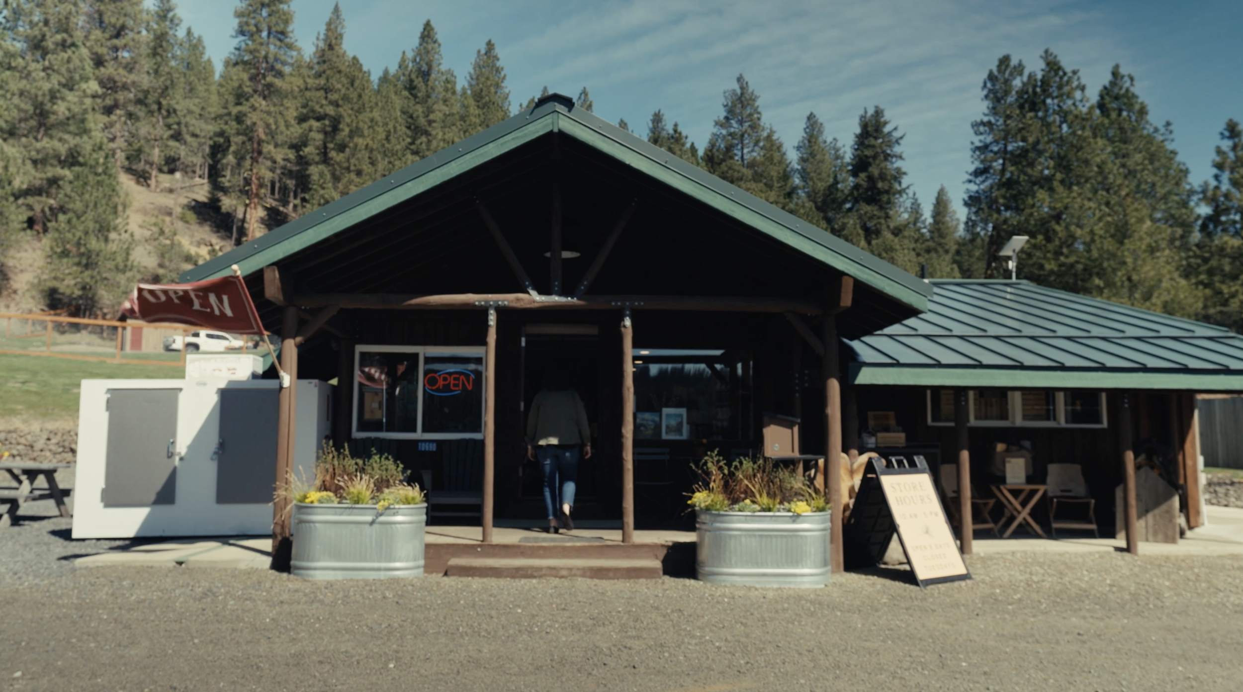 SUNCADIA