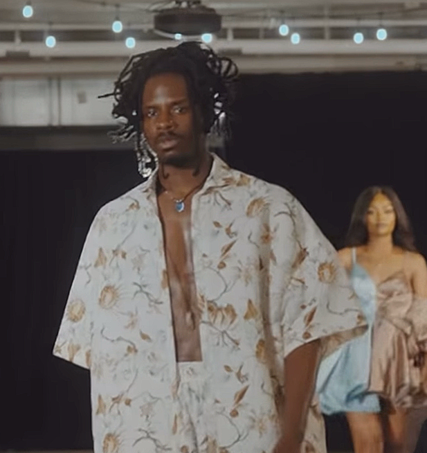 OMRY International Szn 2