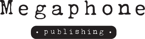 Megaphone Publishing