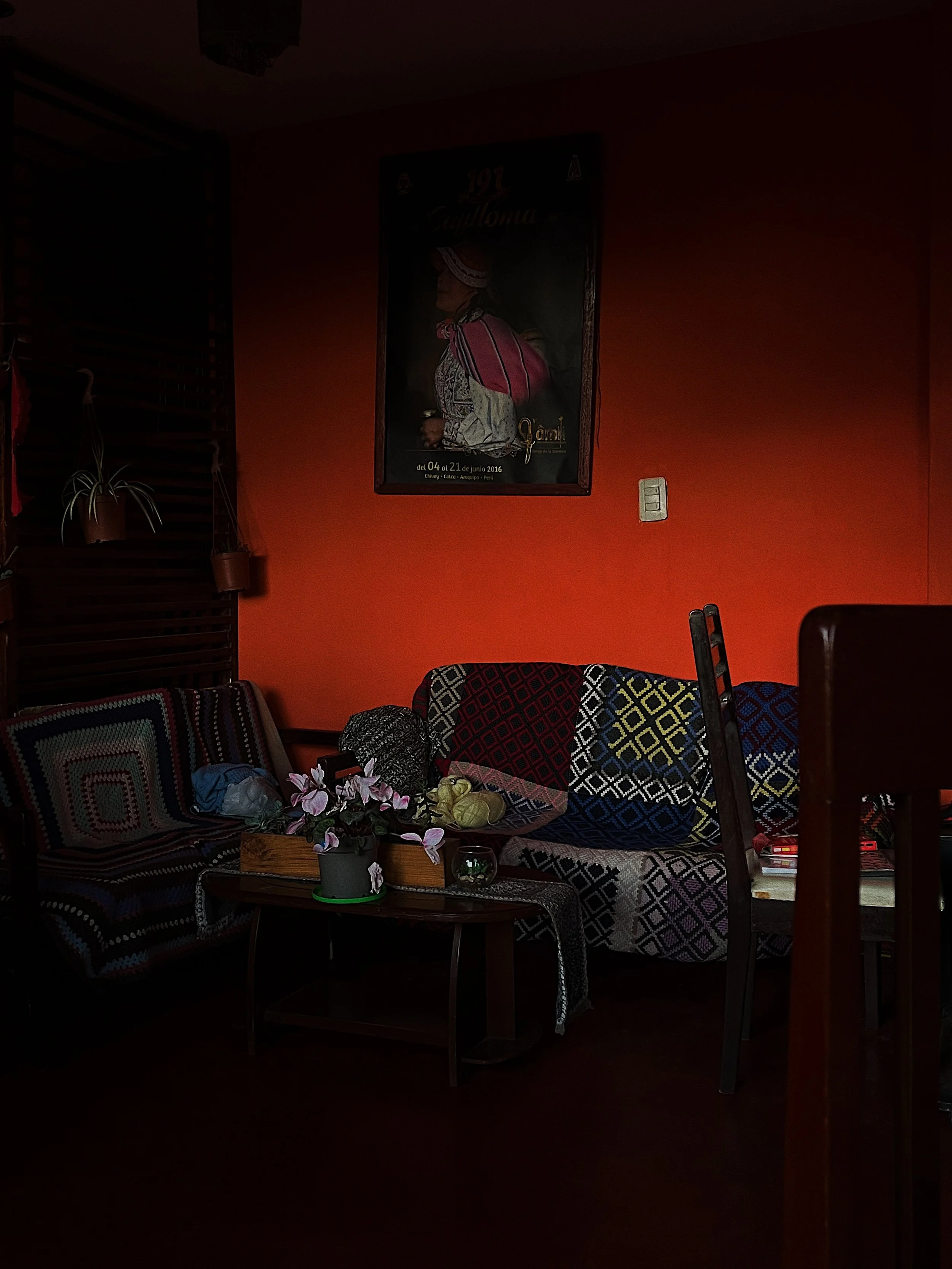 971F59B8-7C61-40C3-8928-5AD033E2CA4F.jpg