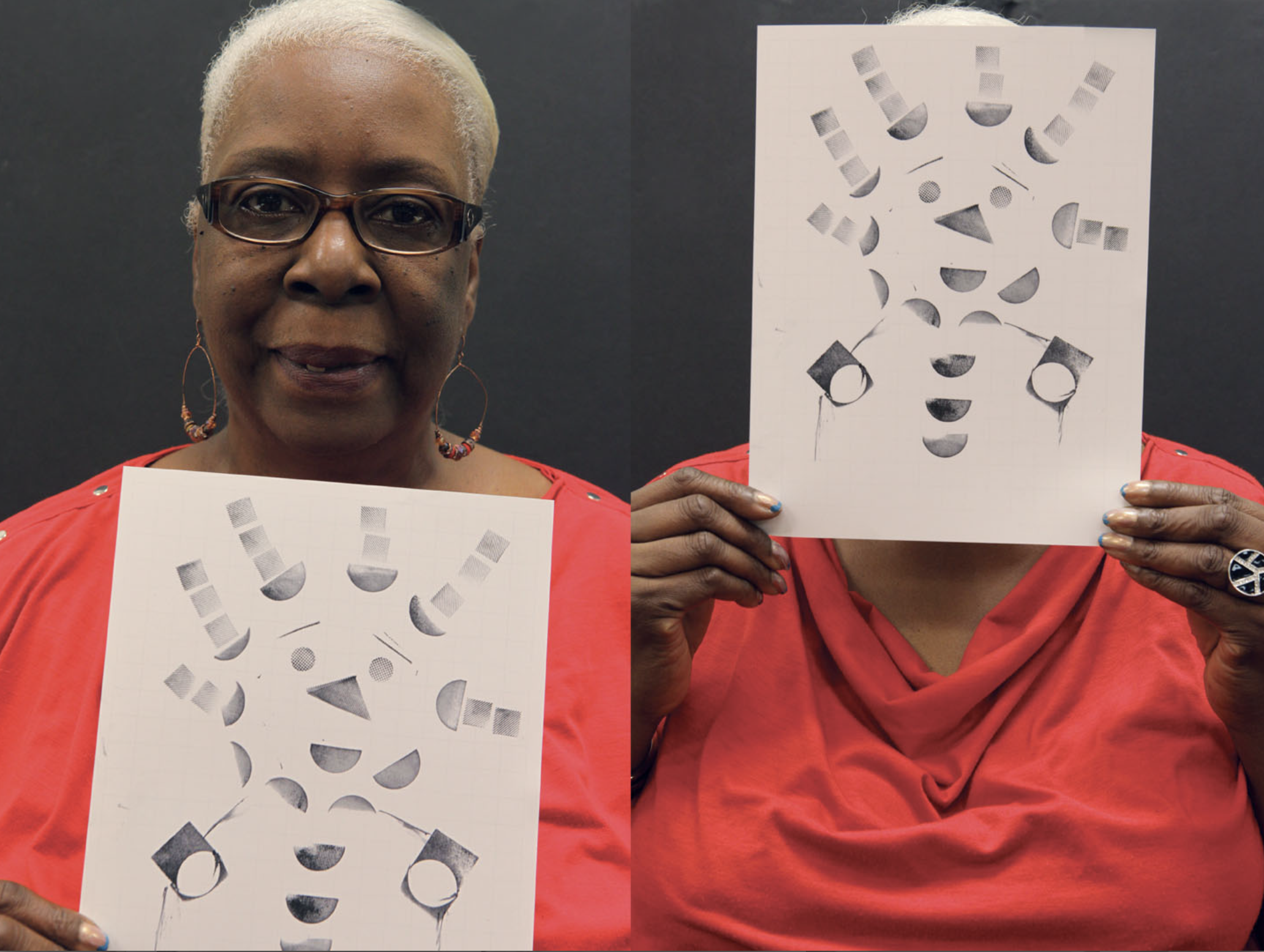 Screenshot 2025-08-24 at 1.41.27 PM.png