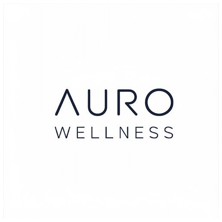 Auro Wellness