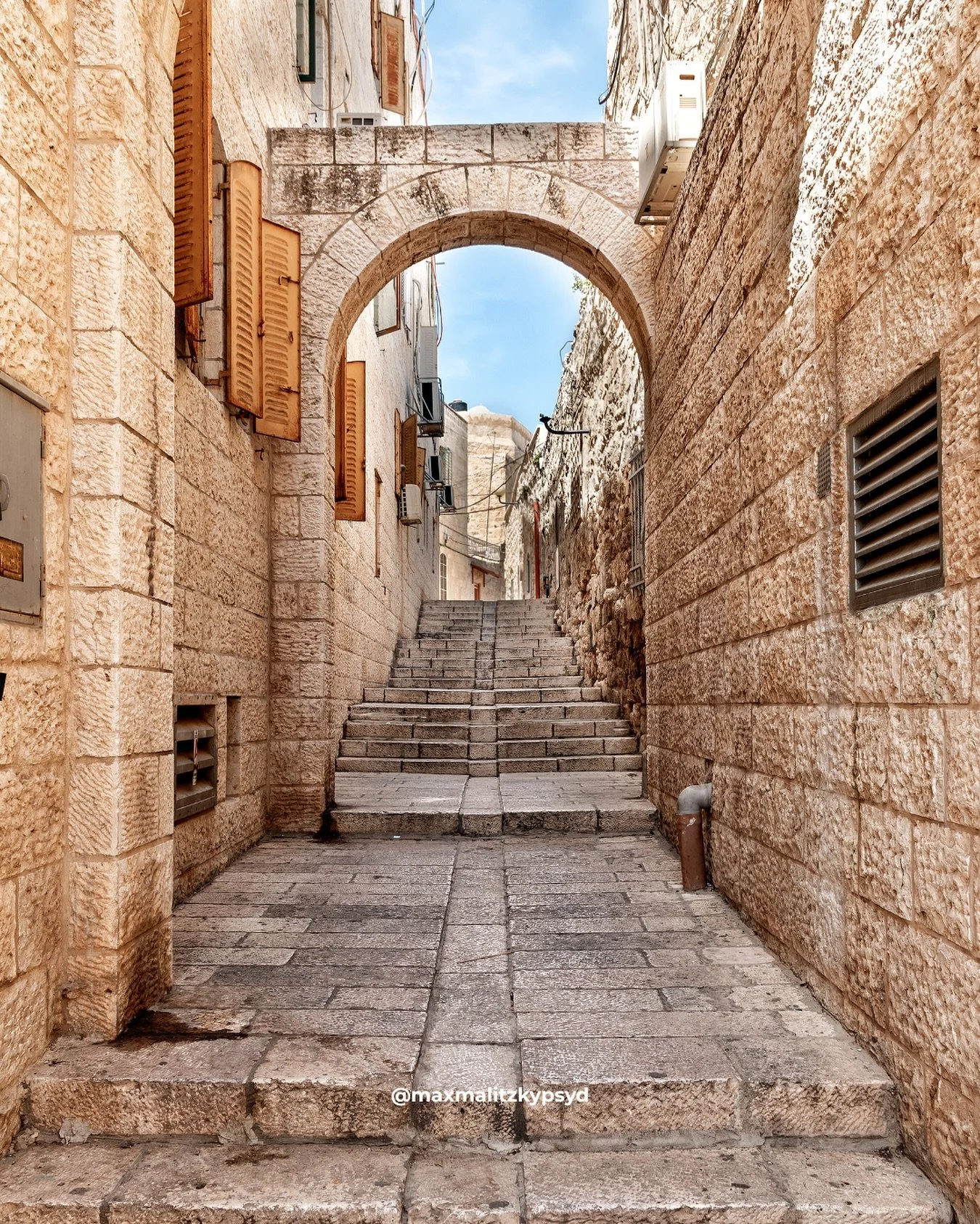 Life rarely asks if you&rsquo;re ready to slow down.

For many people I work with, the pace of life feels relentless: emails, family responsibilities, the constant sense that there&rsquo;s more to do, more to fix, more to &ldquo;stay on top of.&rdquo