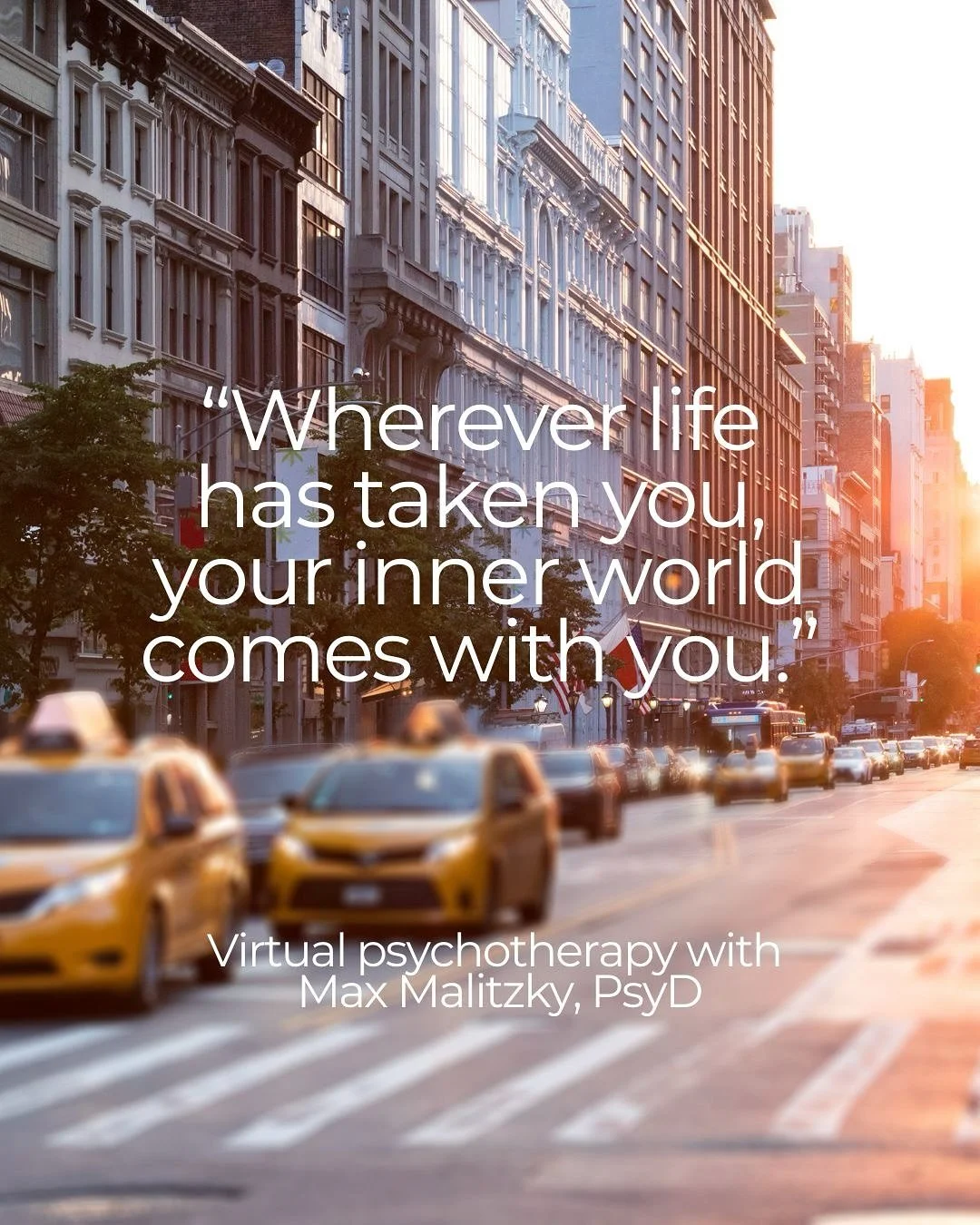 Moving abroad&mdash;or moving through big transitions&mdash;can bring up more than logistics.
For many people, distance from home reveals patterns of loneliness, identity shifts, or the feeling of being &ldquo;in between.&rdquo;

I specialize in help