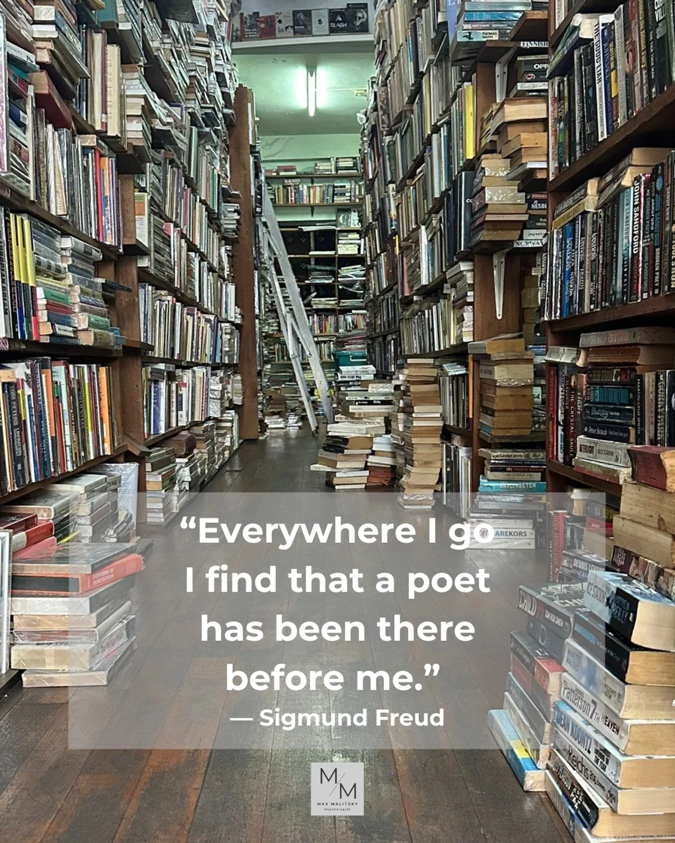 Self-honesty sounds simple, but it often asks us to face the parts of ourselves we&rsquo;ve learned to hide&mdash;out of fear, protection, or long-standing patterns that once kept us safe.

In psychoanalytic therapy, honesty isn&rsquo;t about confess