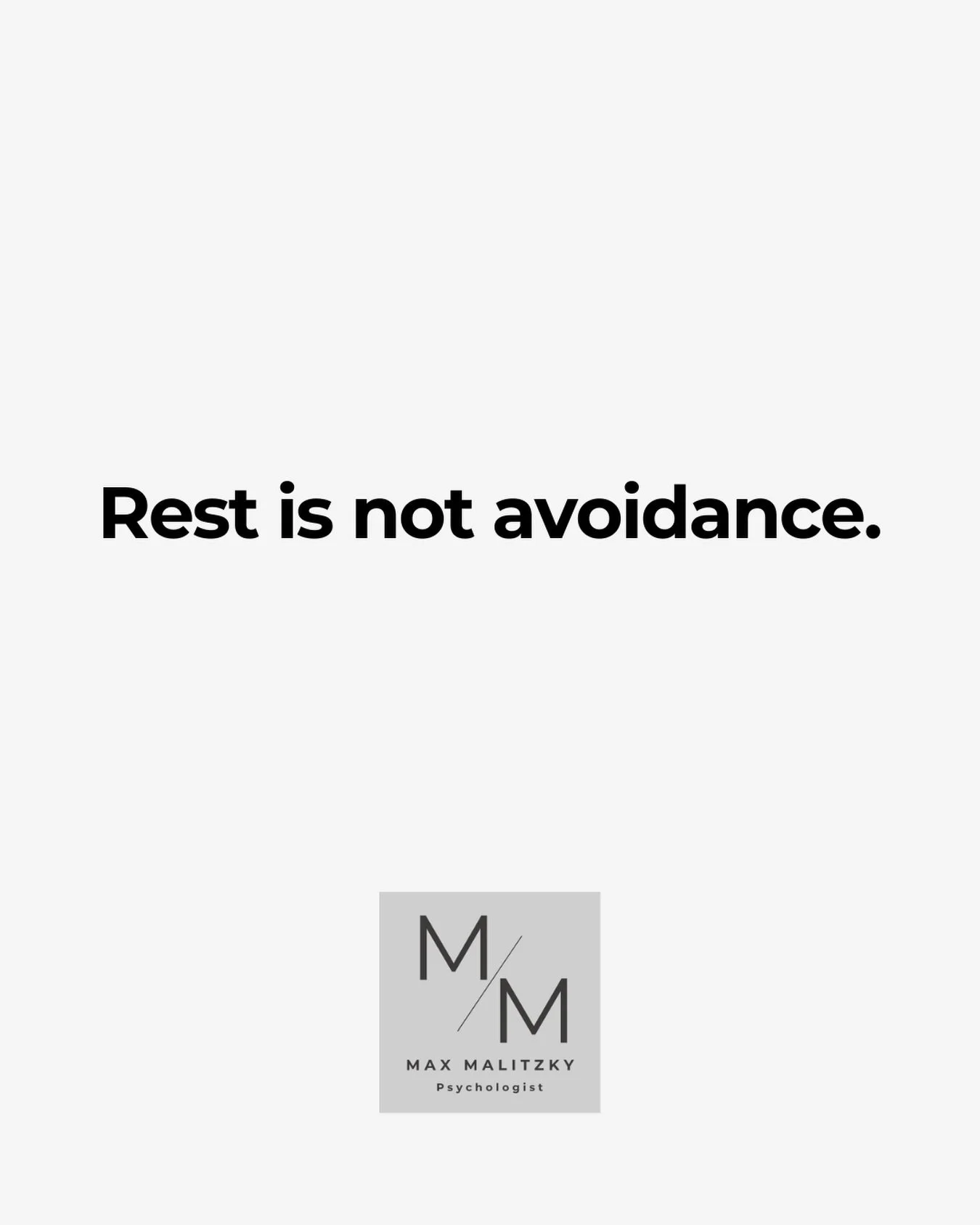 This time of year often comes with pressure&mdash;to socialize more, reflect deeply, feel grateful, stay upbeat.

But slowing down isn&rsquo;t a failure of coping. Sometimes it&rsquo;s the psyche regulating itself.

Pulling back, needing quiet, or wa