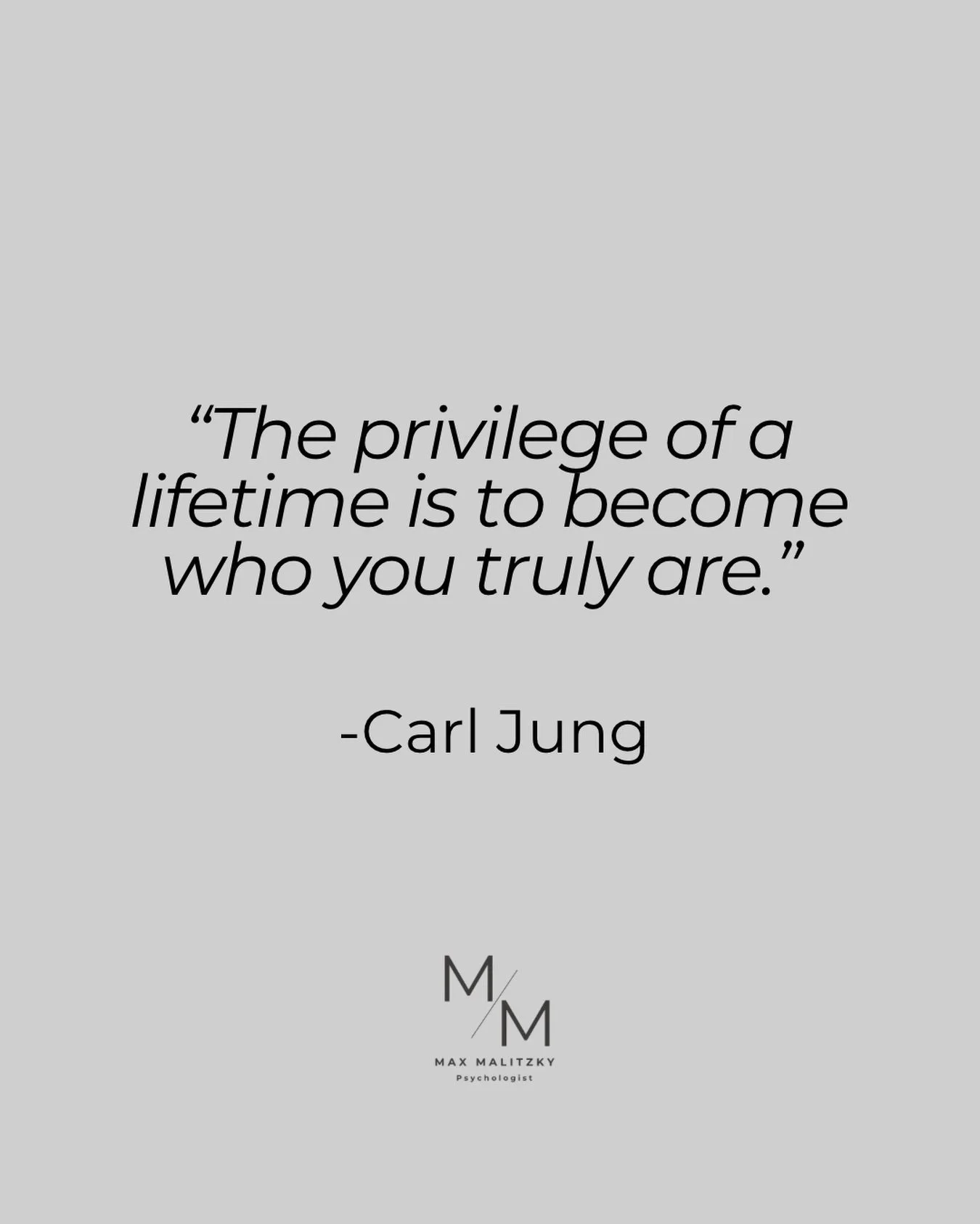 Becoming who we truly are is rarely a straight path.

Psychodynamic therapy creates space to better understand the patterns, defenses, relationships, and unconscious experiences that shape how we move through the world&mdash;often without realizing i