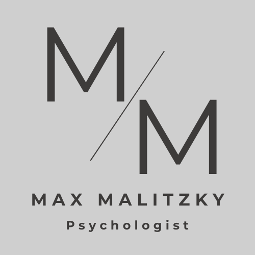 Your Site Title