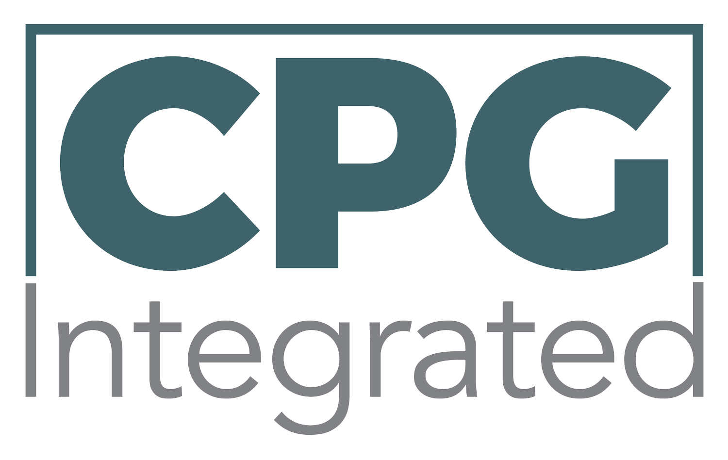 CGP Integrated