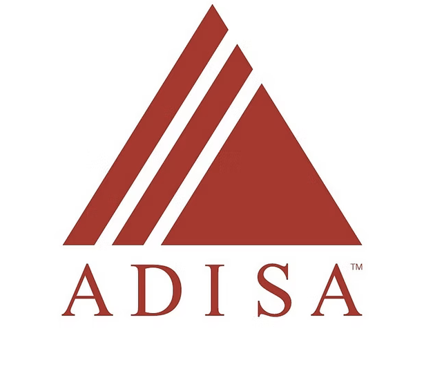 Heidi Wheatley shares insight on navigating the broker-dealer and RIA channel as an alternative investment sponsor.
