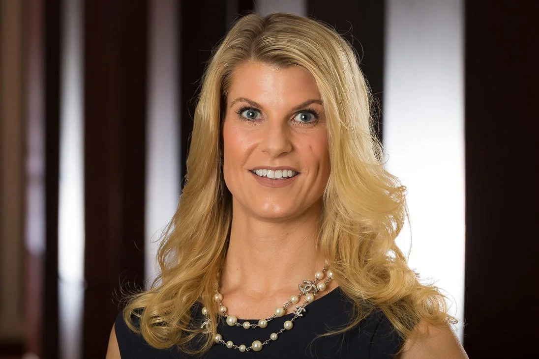 Melissa Wendt provides wholesaling services and distribution strategy guidance to new sponsors.