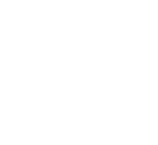 Support for emerging sponsors launching alternative investment offerings – Sponsor Growth Solutions.