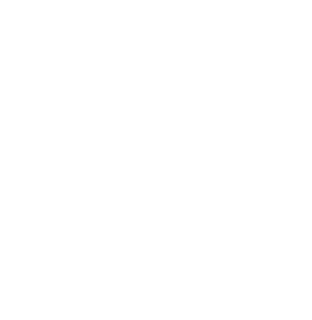 Magnifying glass focusing on a person icon.